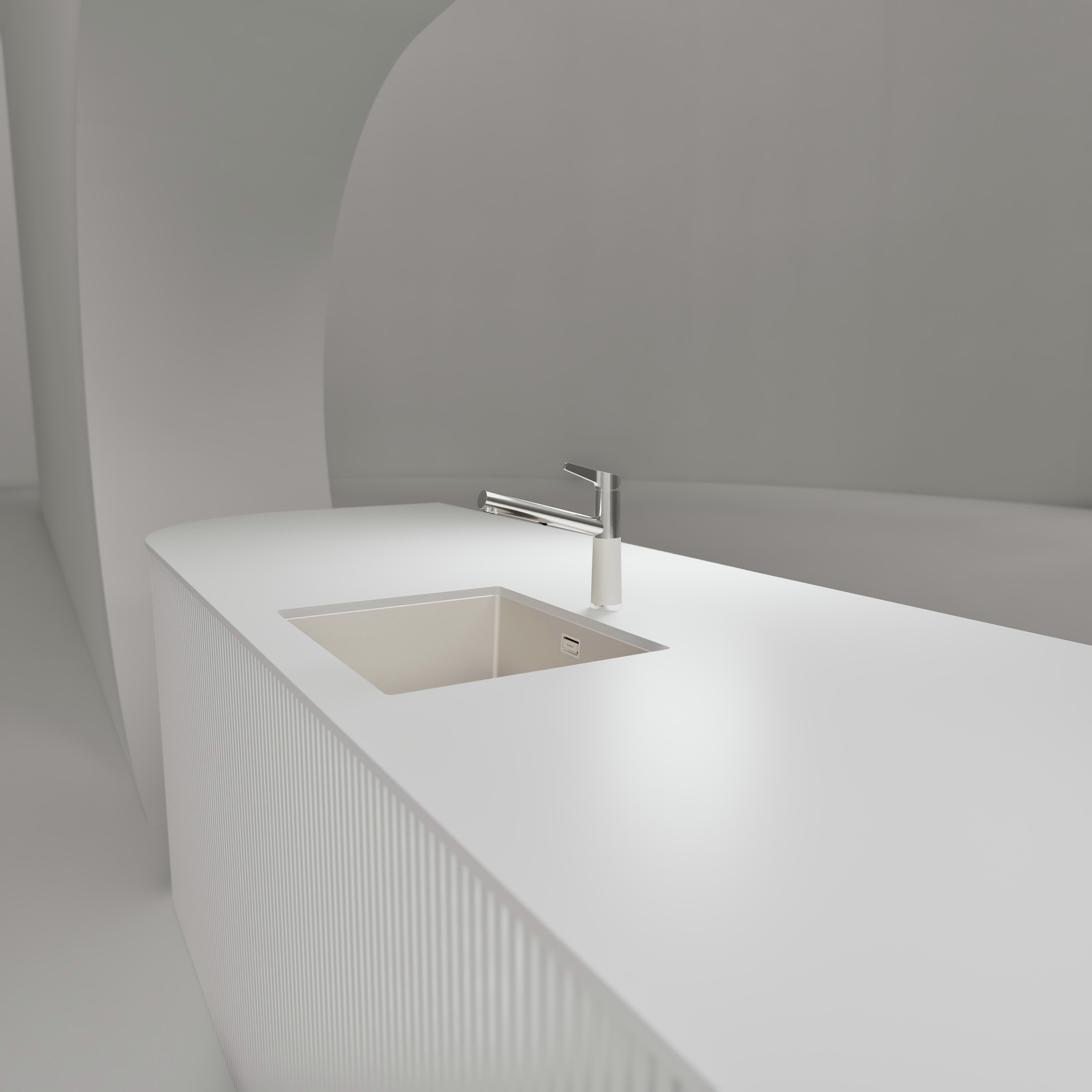 Schock SC-510 – Obrázok 56