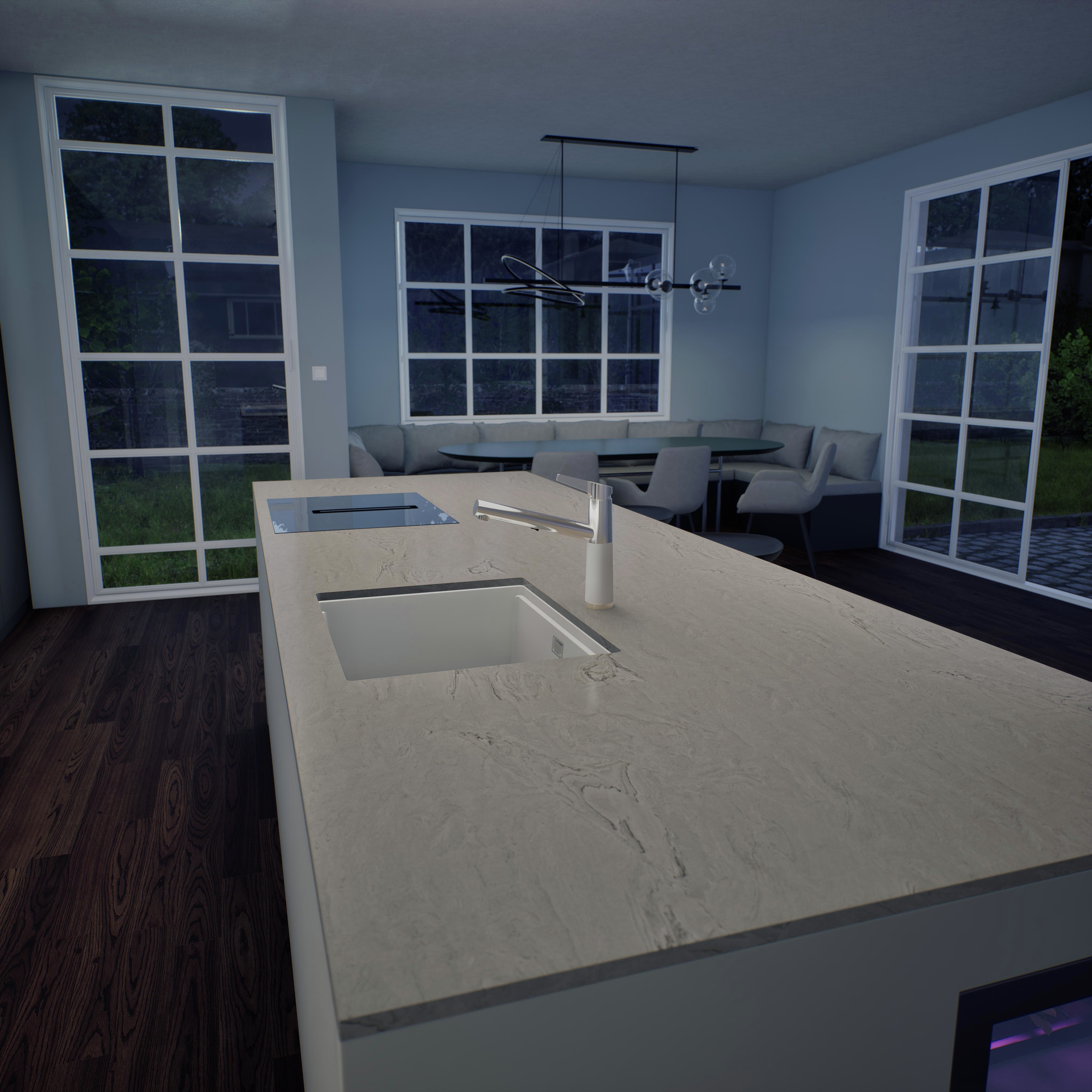 Schock SC-510 – Obrázok 59