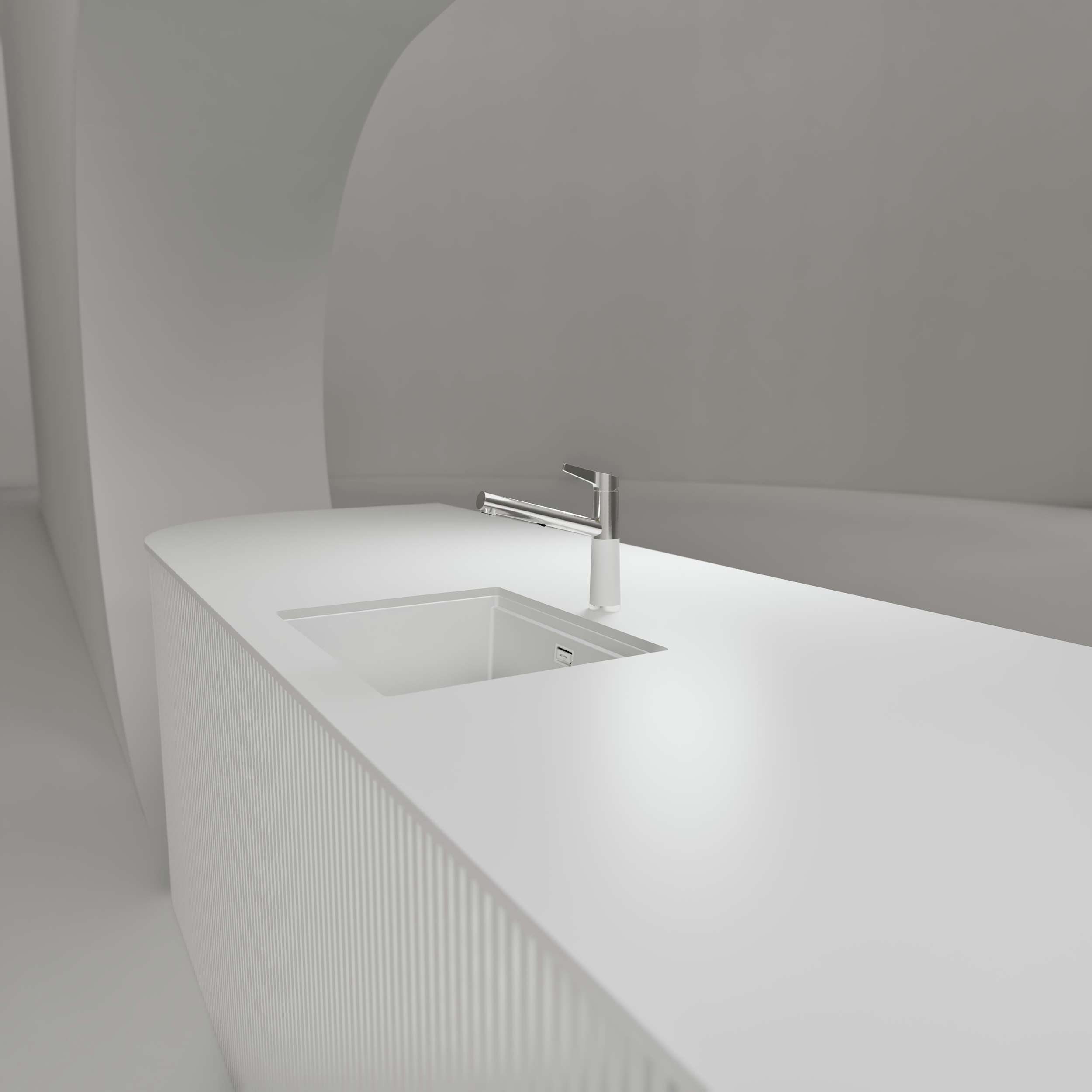 Schock SC-510 – Obrázok 61