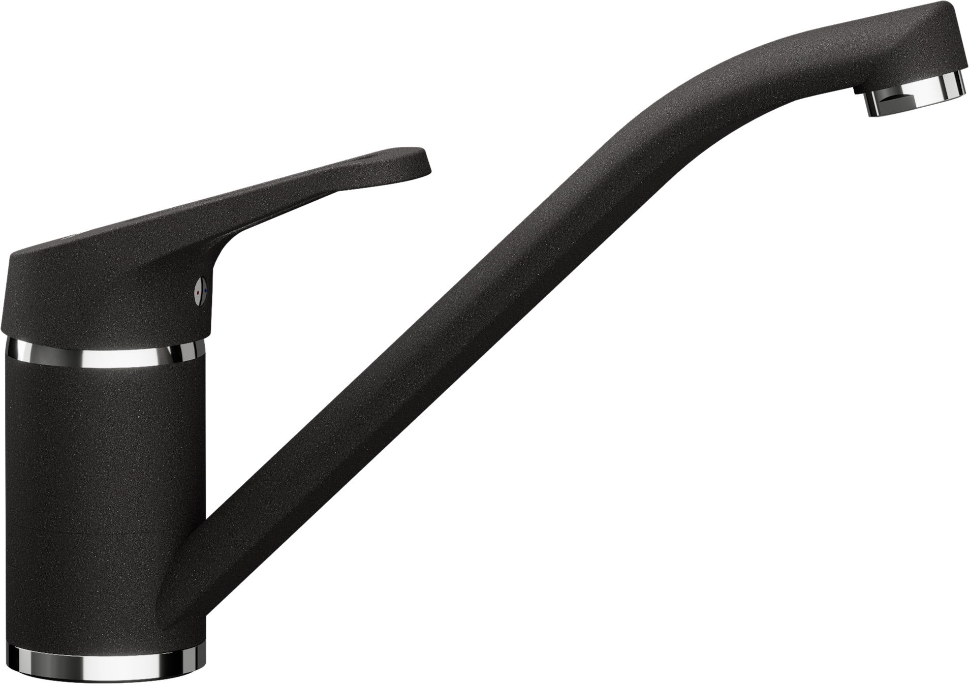 Schock Cosmo – Obrázok 12