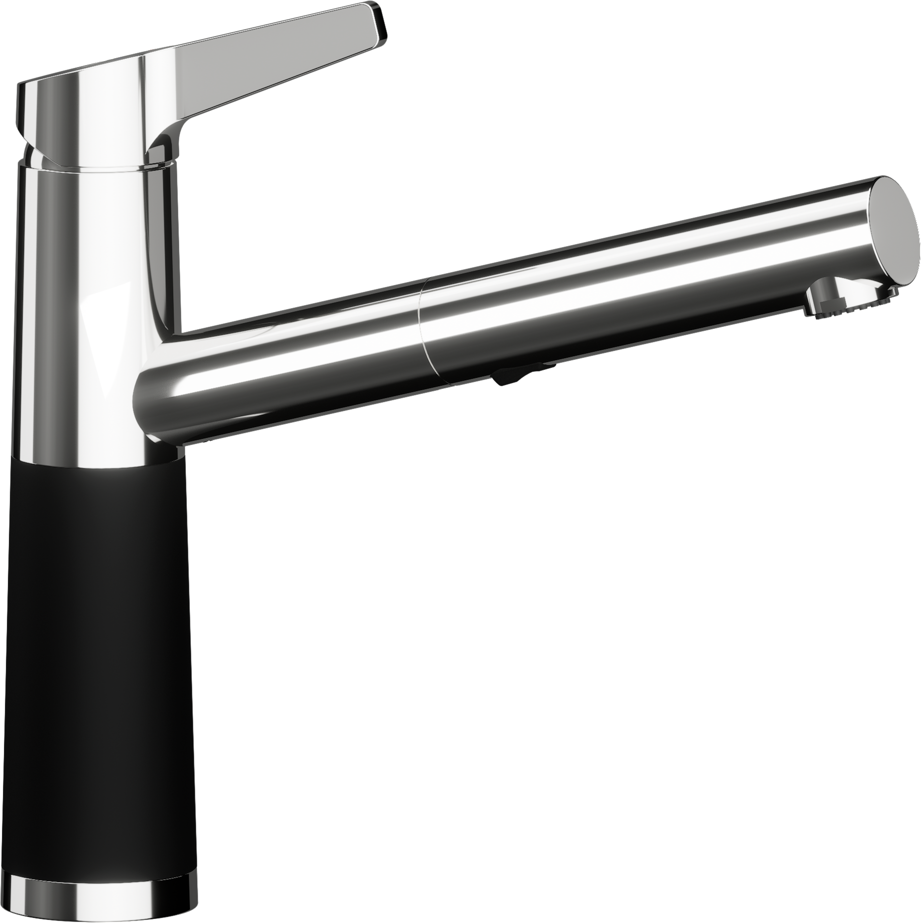 Schock SC-510 – Obrázok 62