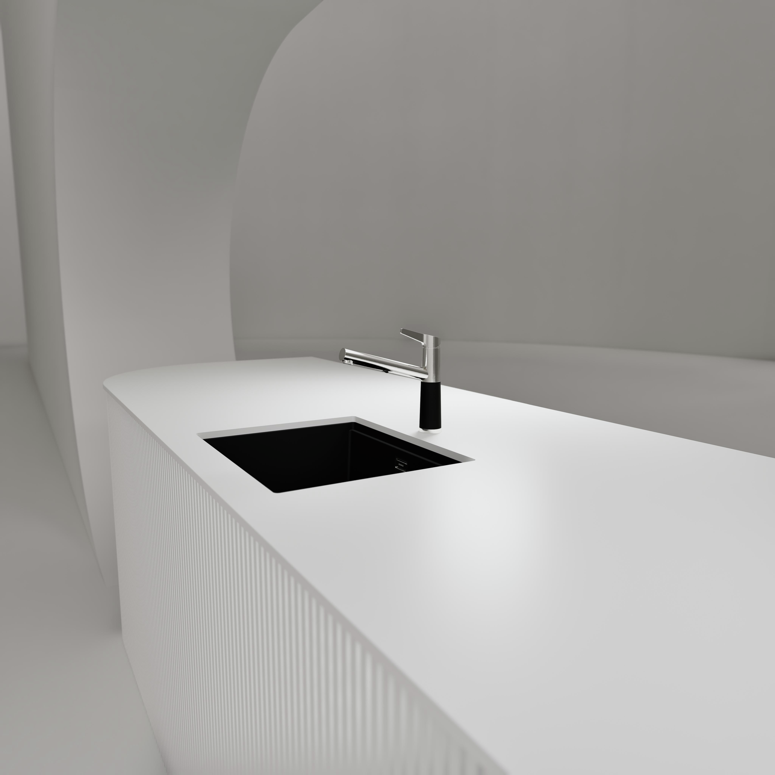 Schock SC-510 – Obrázok 66