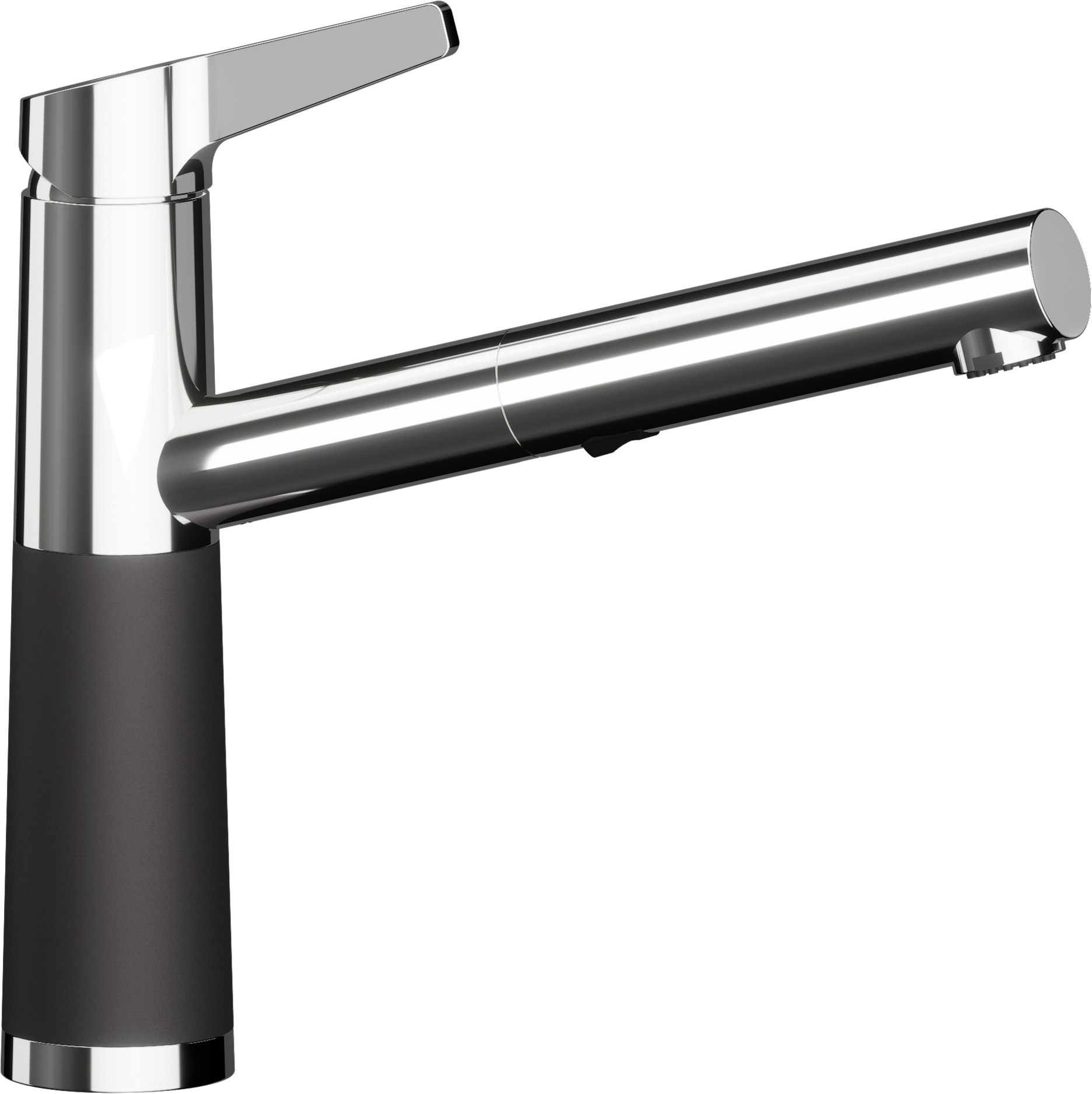 Schock SC-510 – Obrázok 67