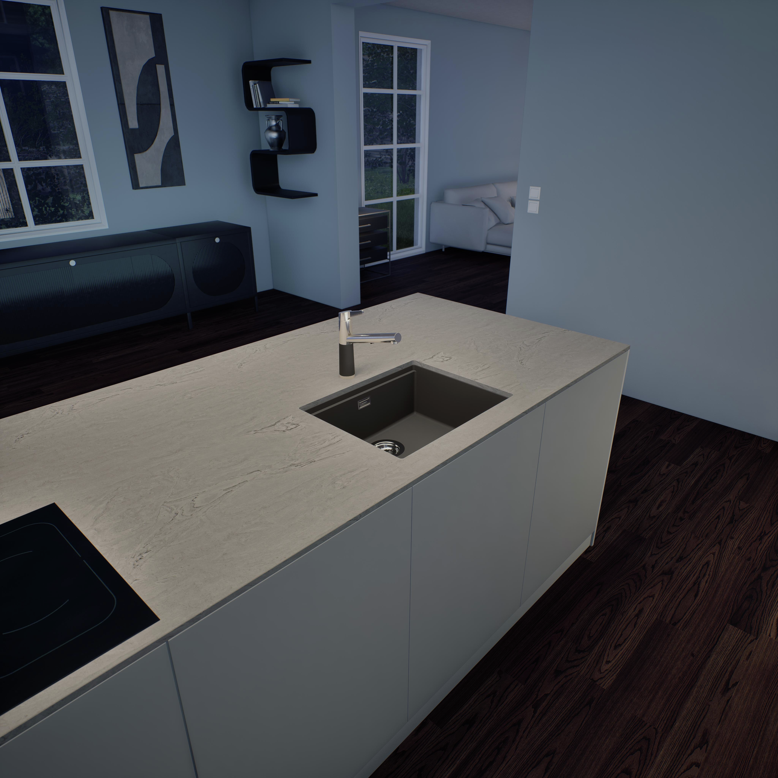 Schock SC-510 – Obrázok 70