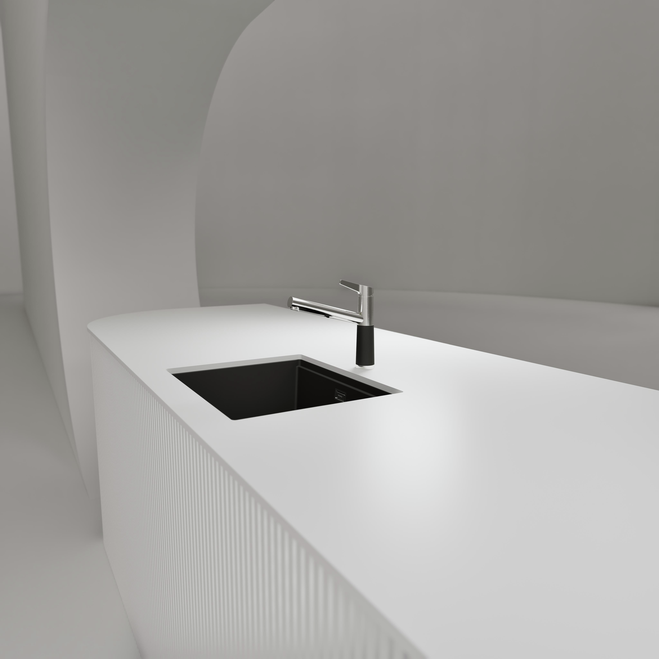 Schock SC-510 – Obrázok 71