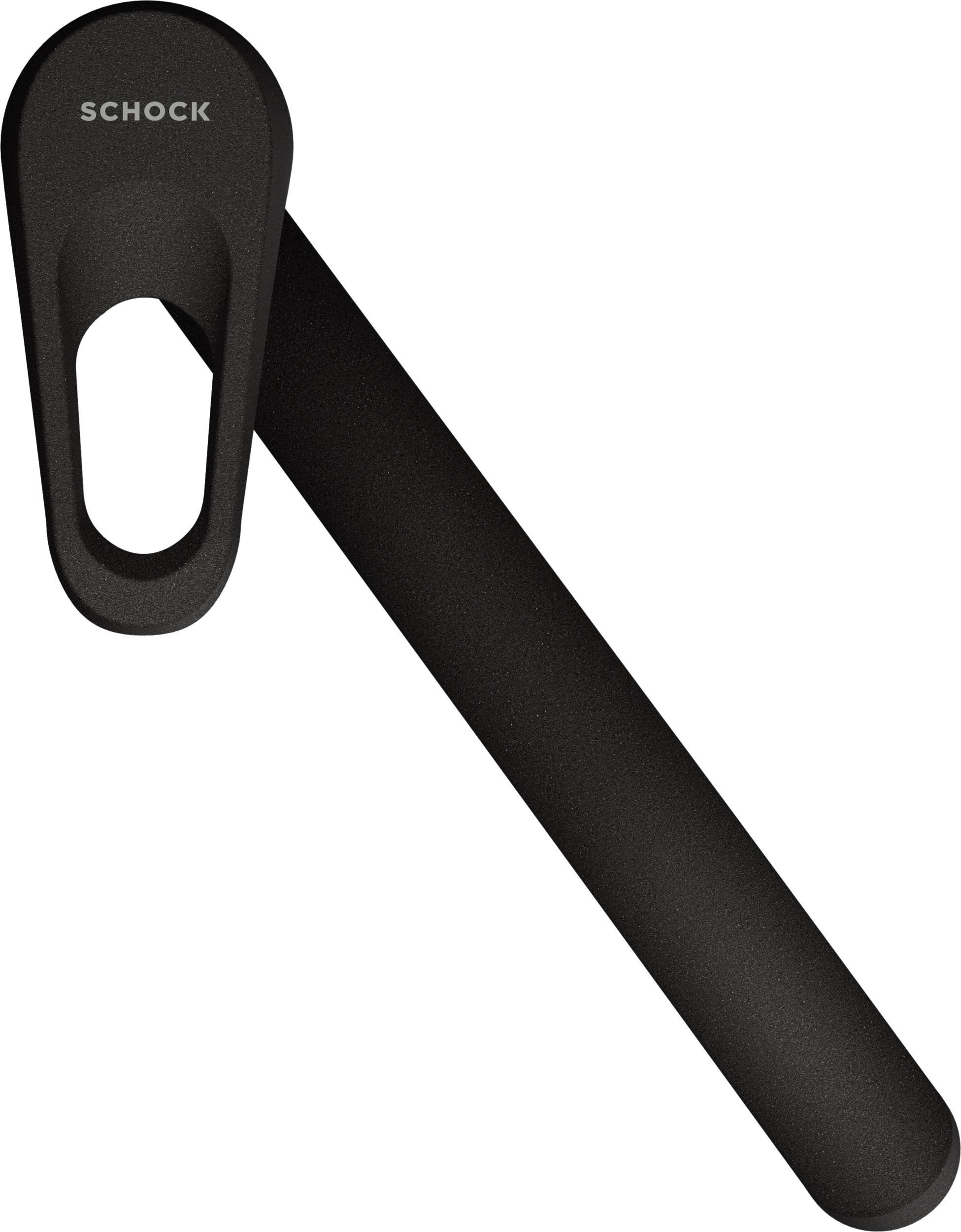 Schock Cosmo – Obrázok 13