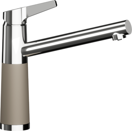 Schock SC-510 ND