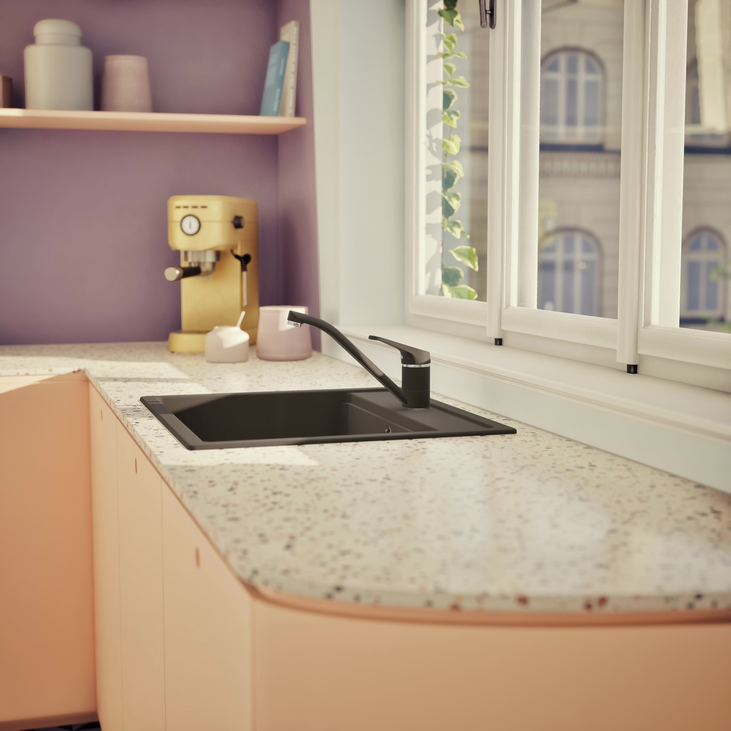 Schock Cosmo – Obrázok 14