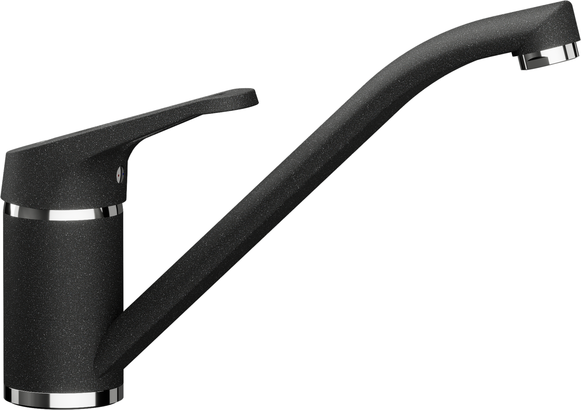 Schock Cosmo – Obrázok 17