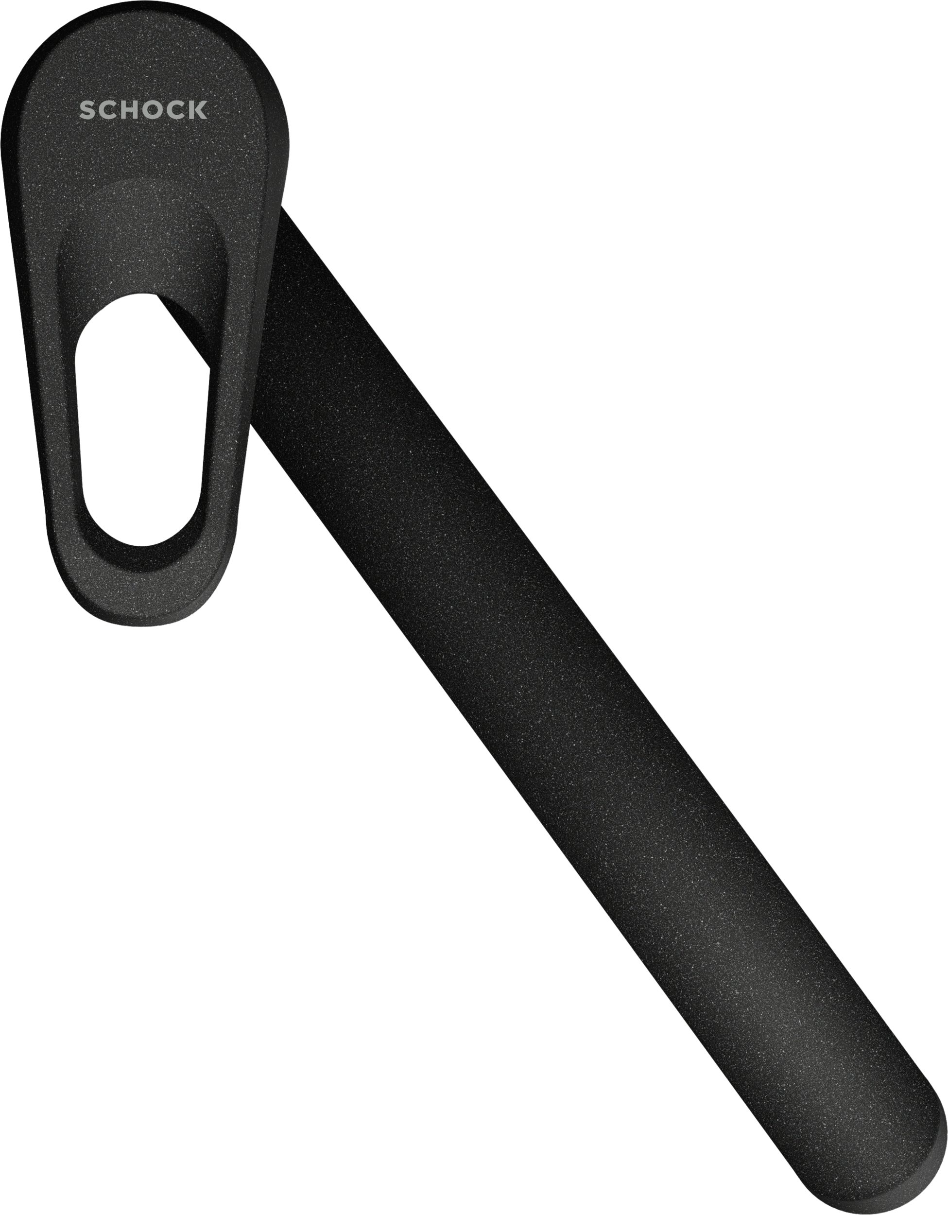 Schock Cosmo – Obrázok 18