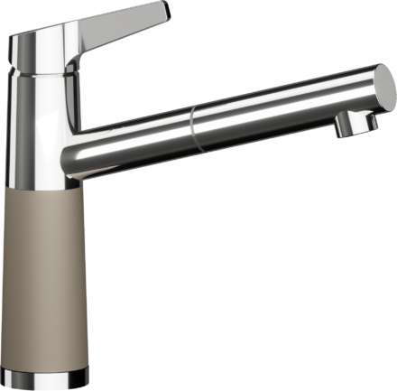 Schock SC-510 ND