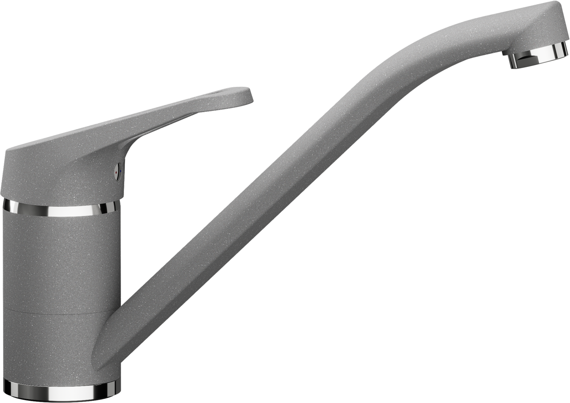 Schock Cosmo – Obrázok 22