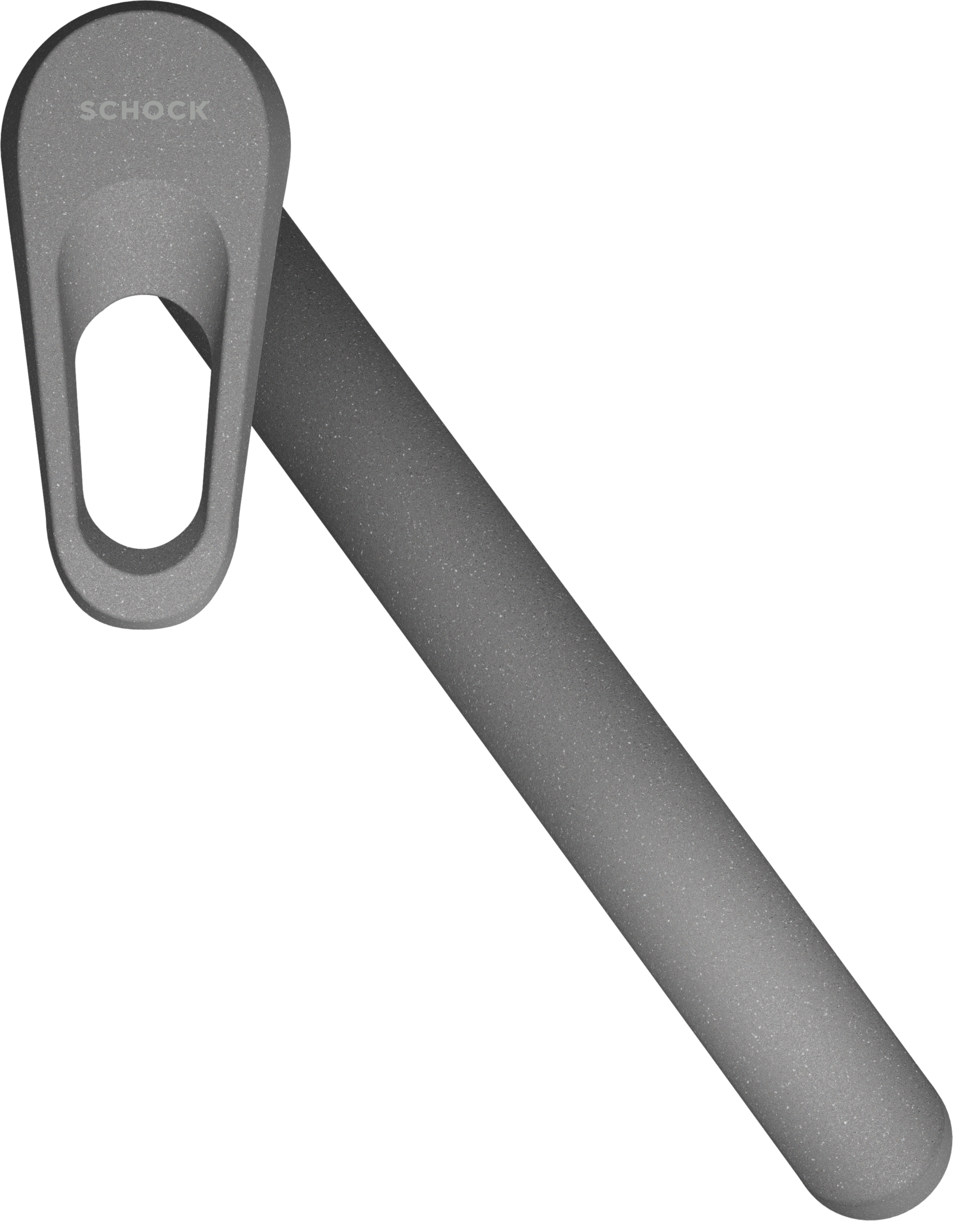 Schock Cosmo – Obrázok 23