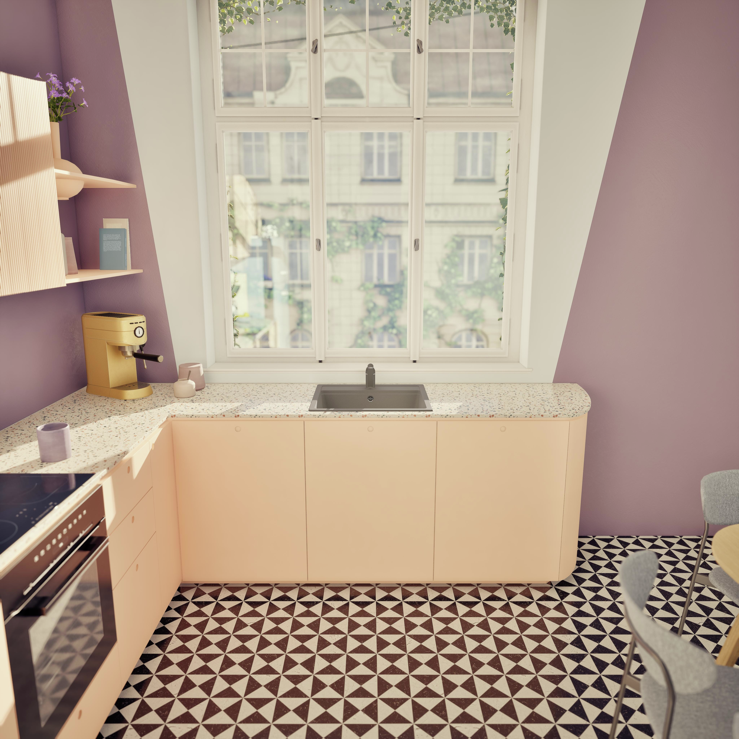 Schock Cosmo – Obrázok 25