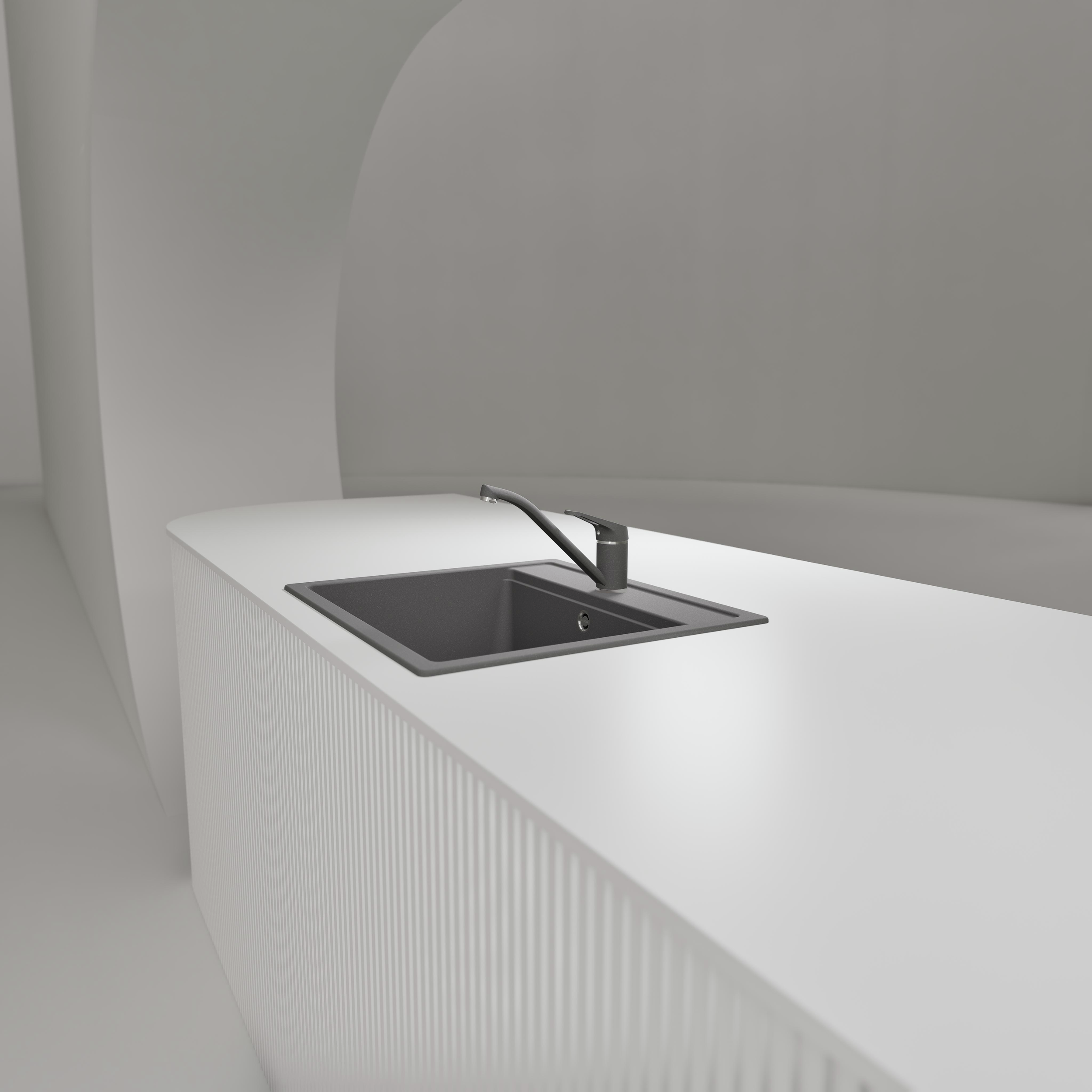 Schock Cosmo – Obrázok 26