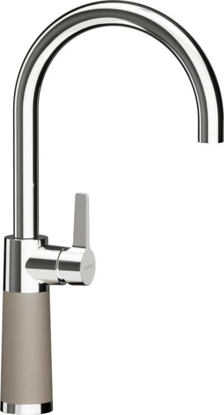 Schock SC-520