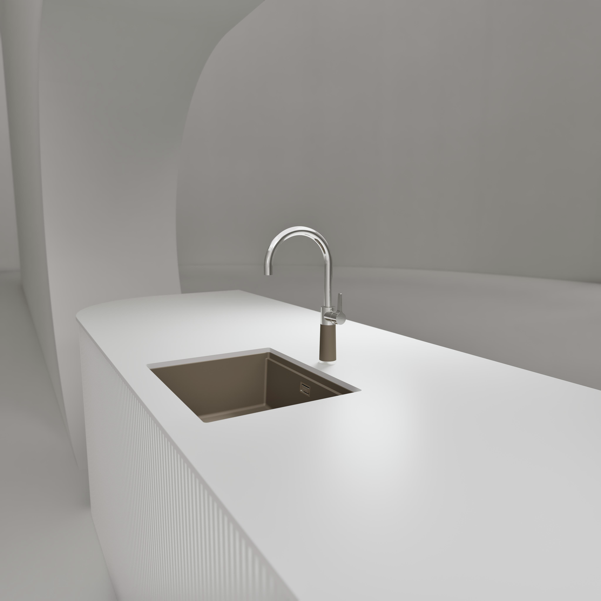 Schock SC-520 – Obrázok 5