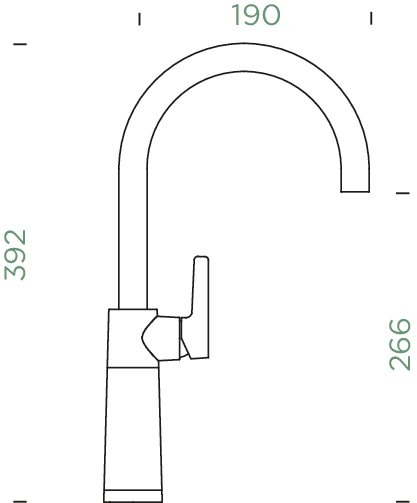 Schock SC-520 – Obrázok 6
