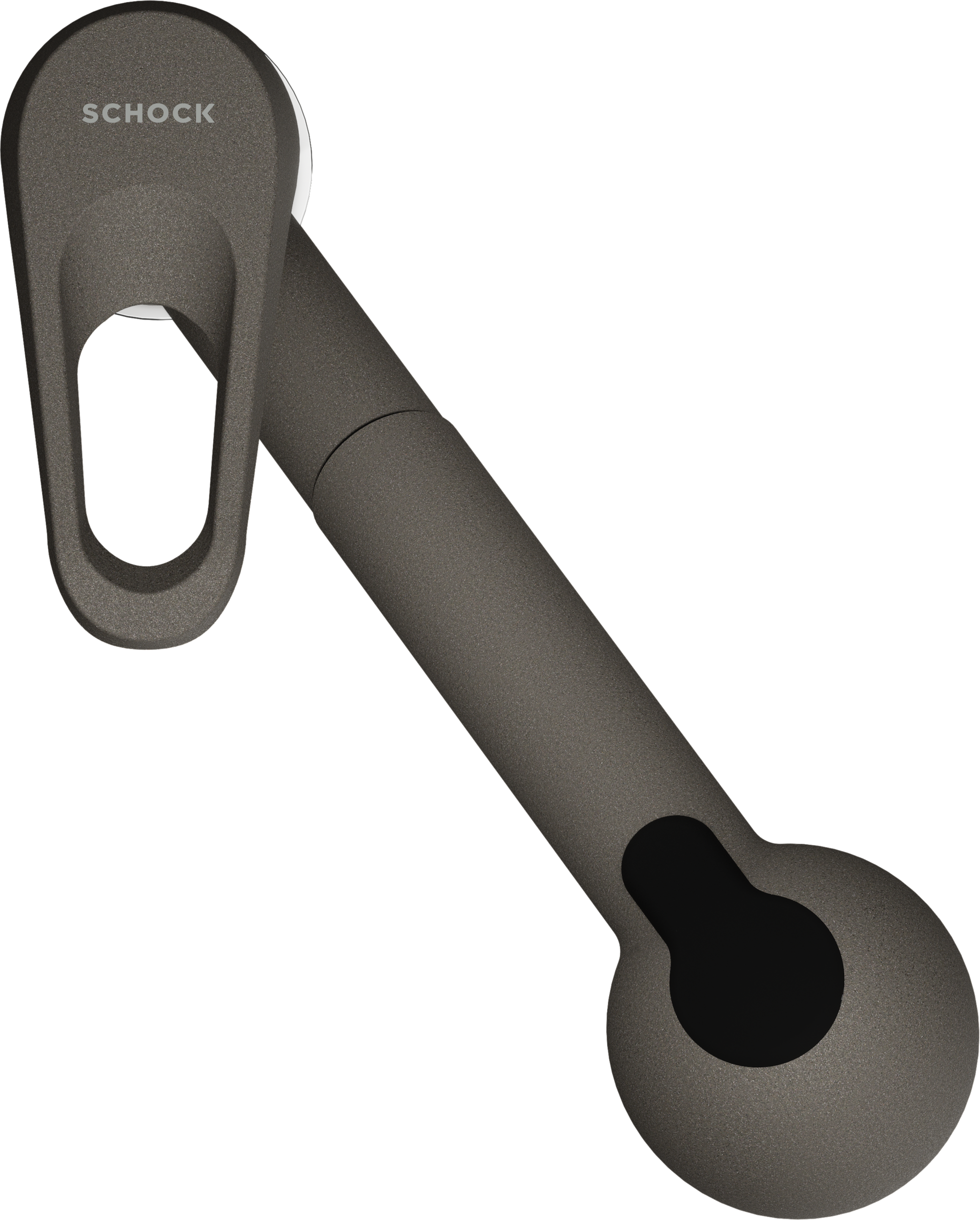 Schock Cosmo – Obrázok 2