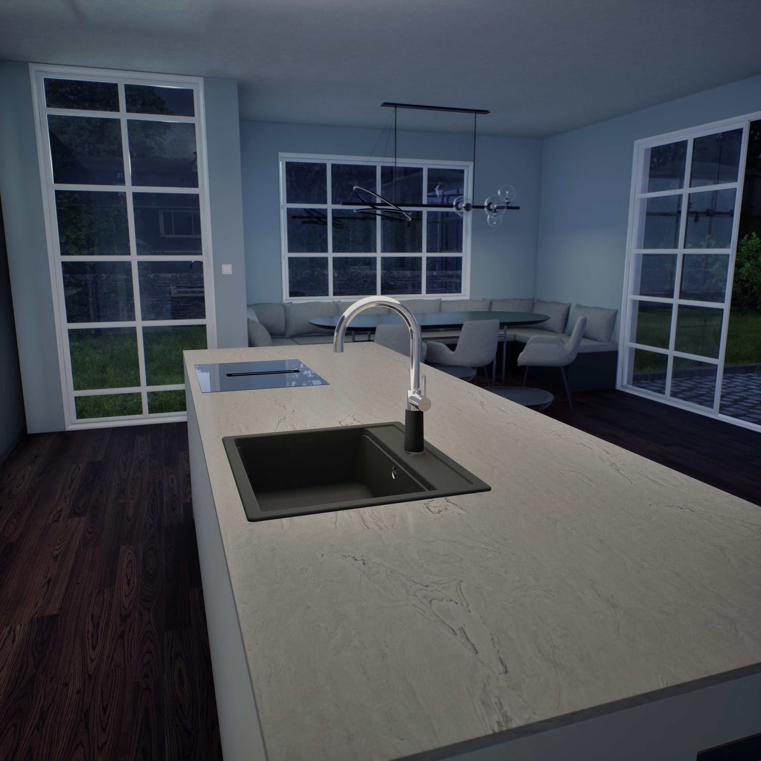 Schock SC-520 – Obrázok 9