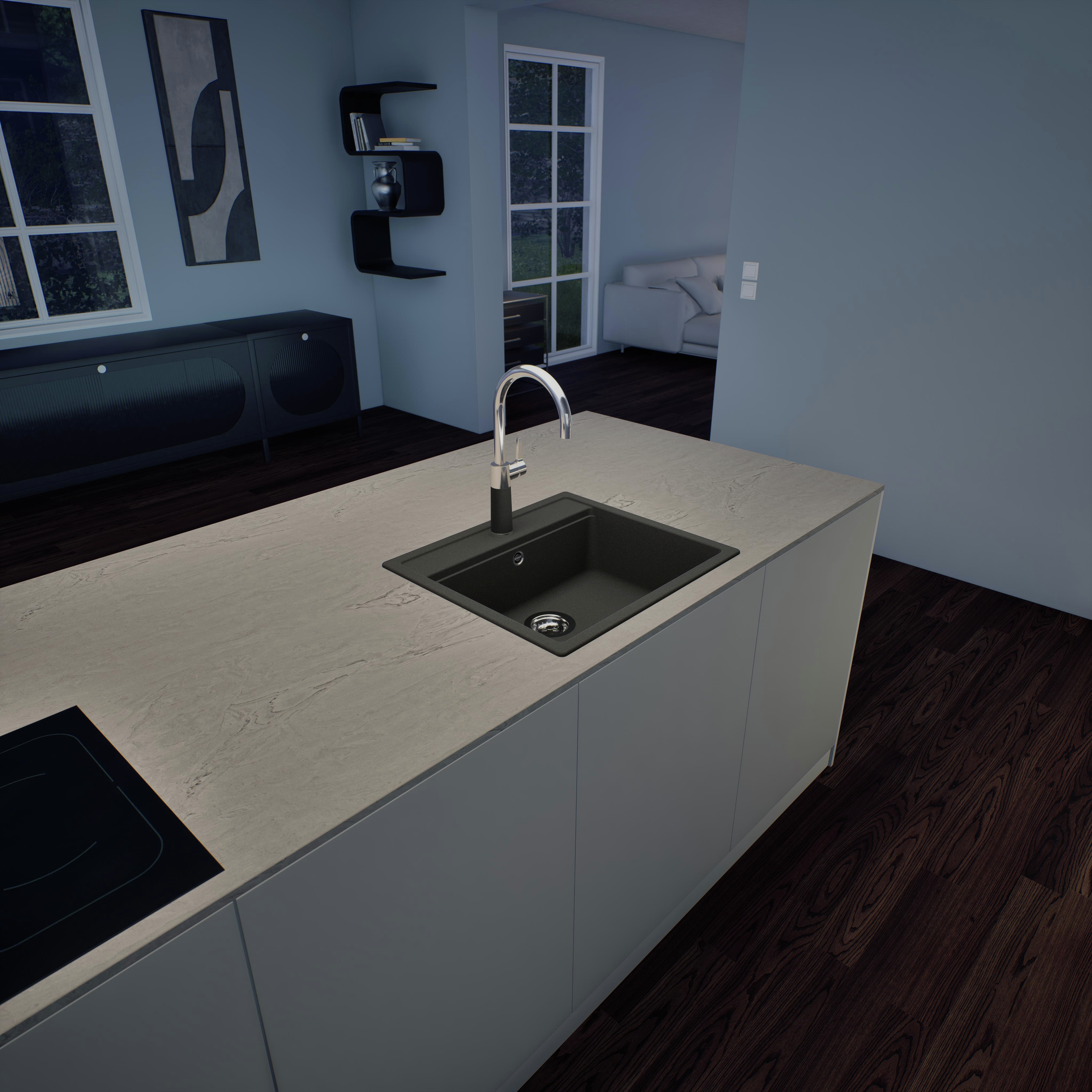 Schock SC-520 – Obrázok 10