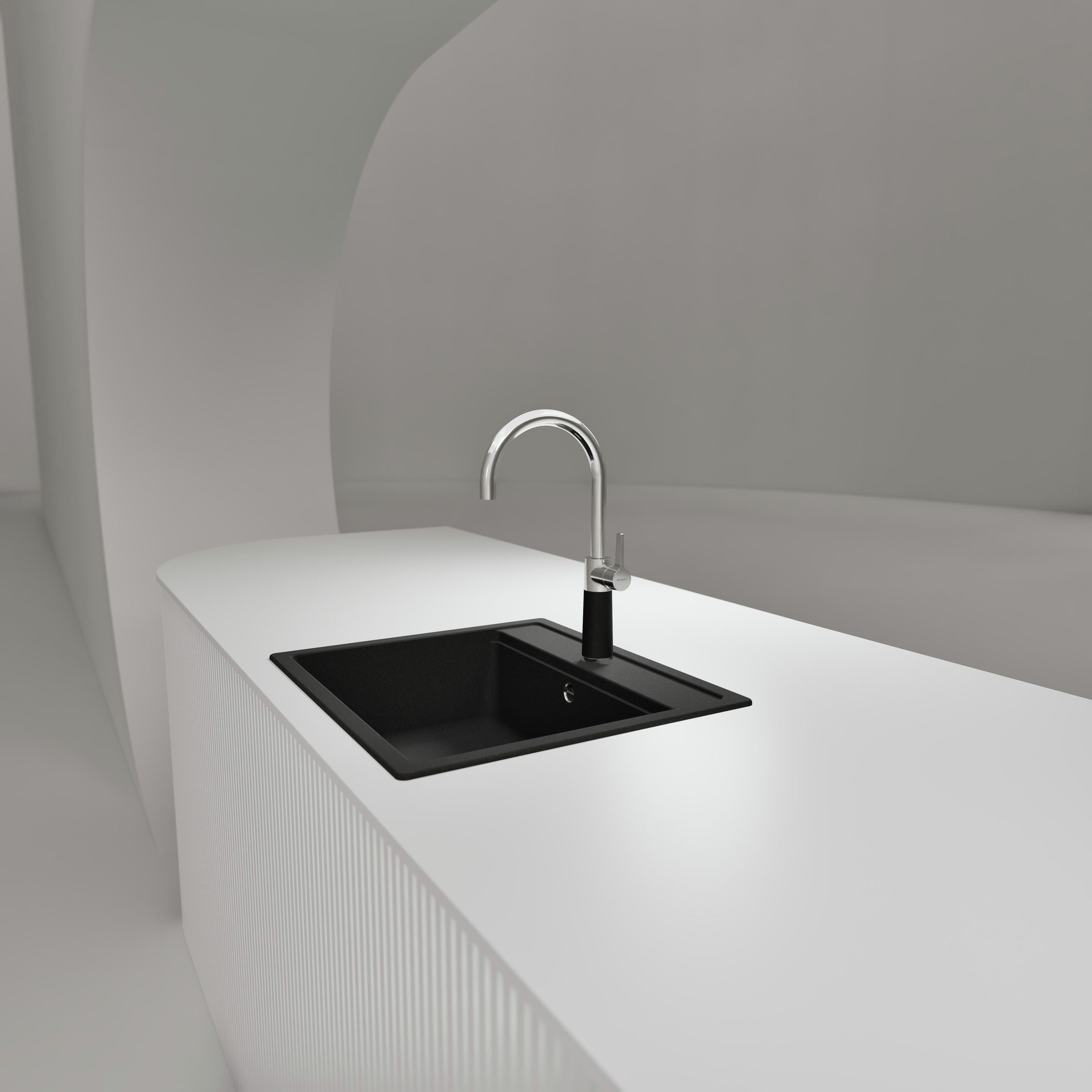 Schock SC-520 – Obrázok 11