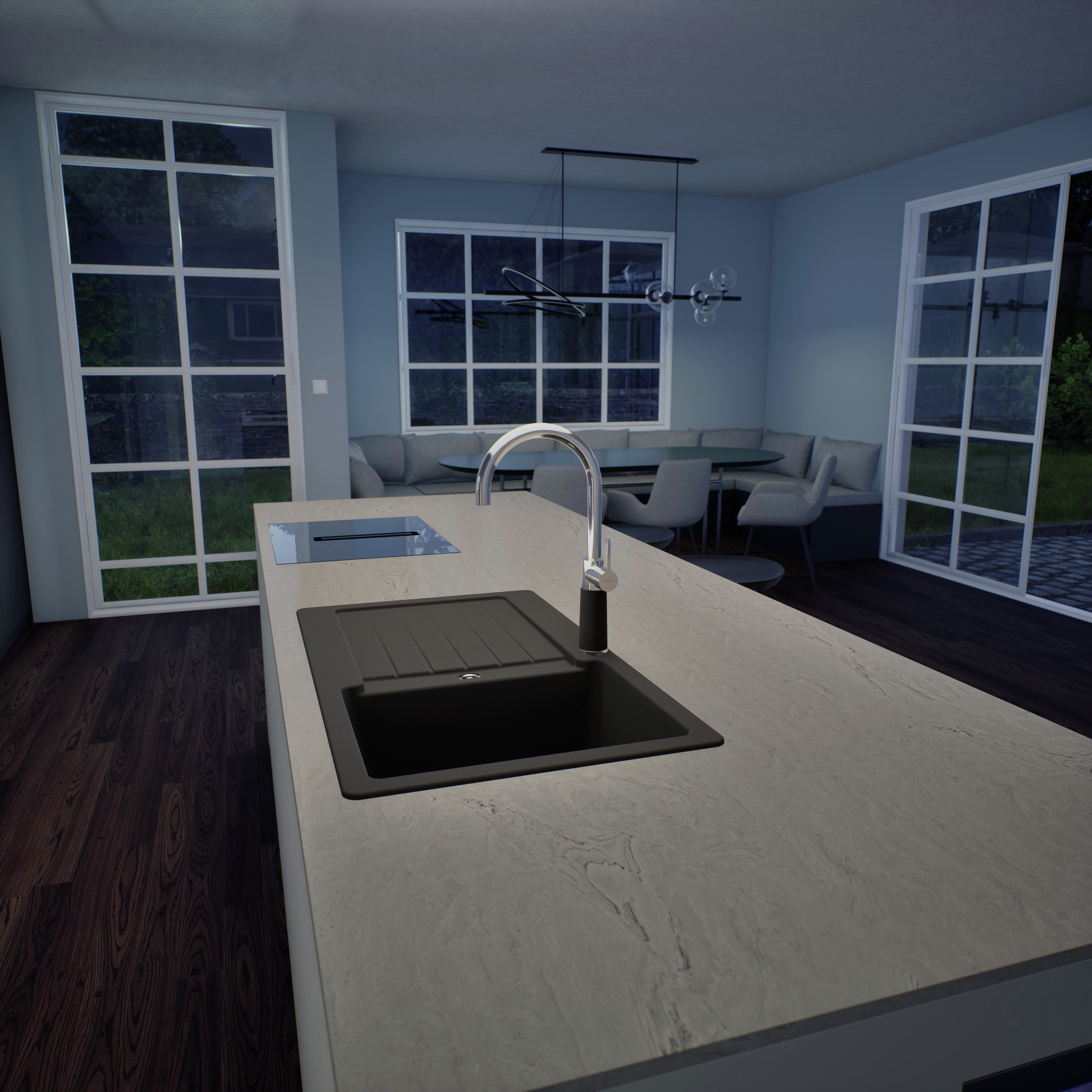 Schock SC-520 – Obrázok 14