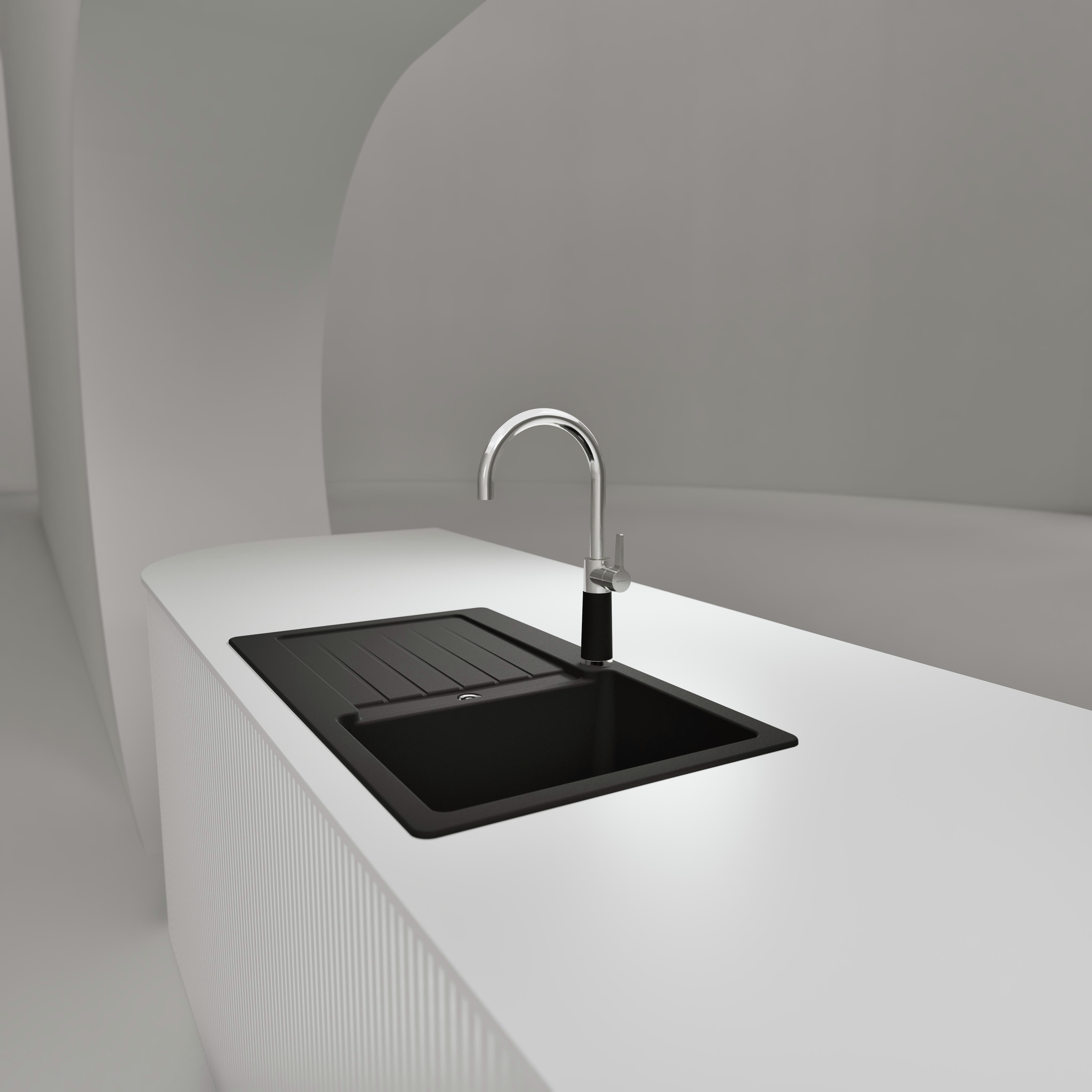 Schock SC-520 – Obrázok 16