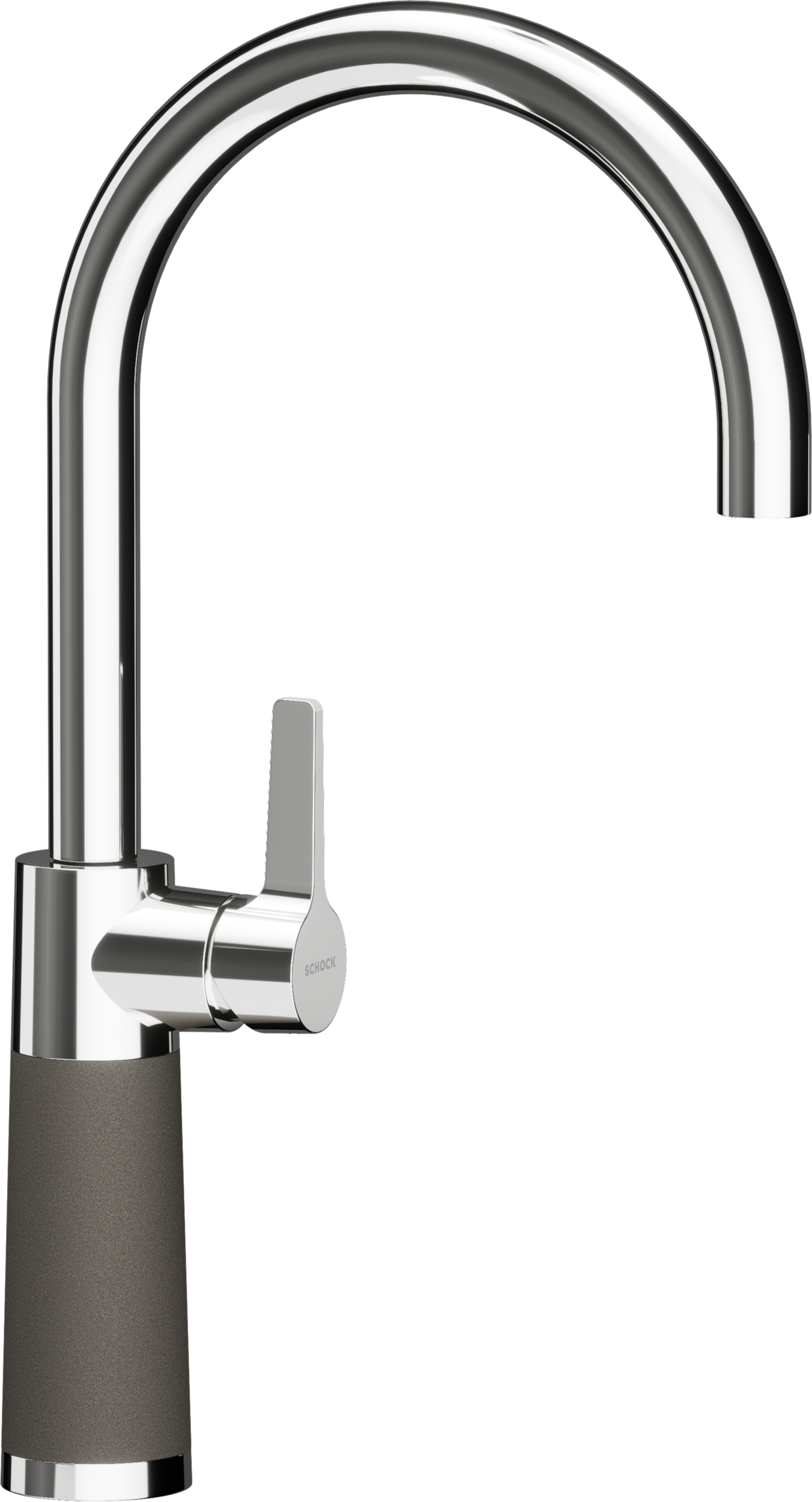 Schock SC-520 – Obrázok 17