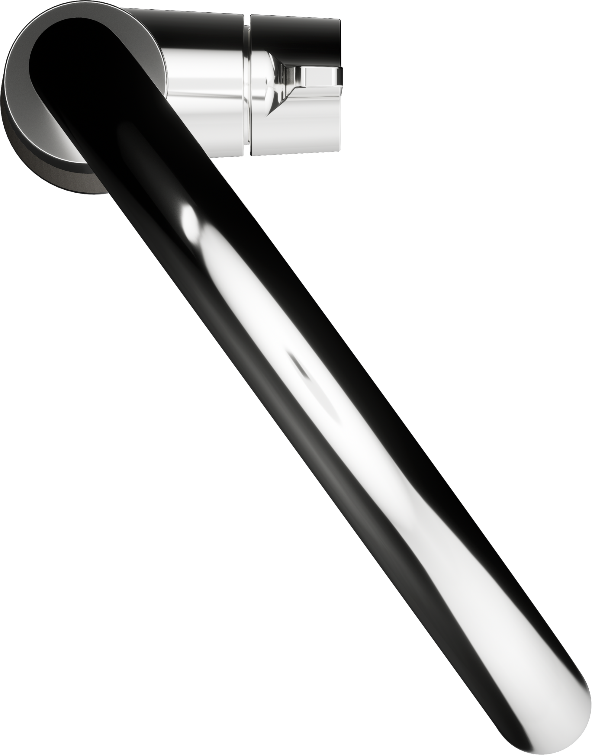 Schock SC-520 – Obrázok 18