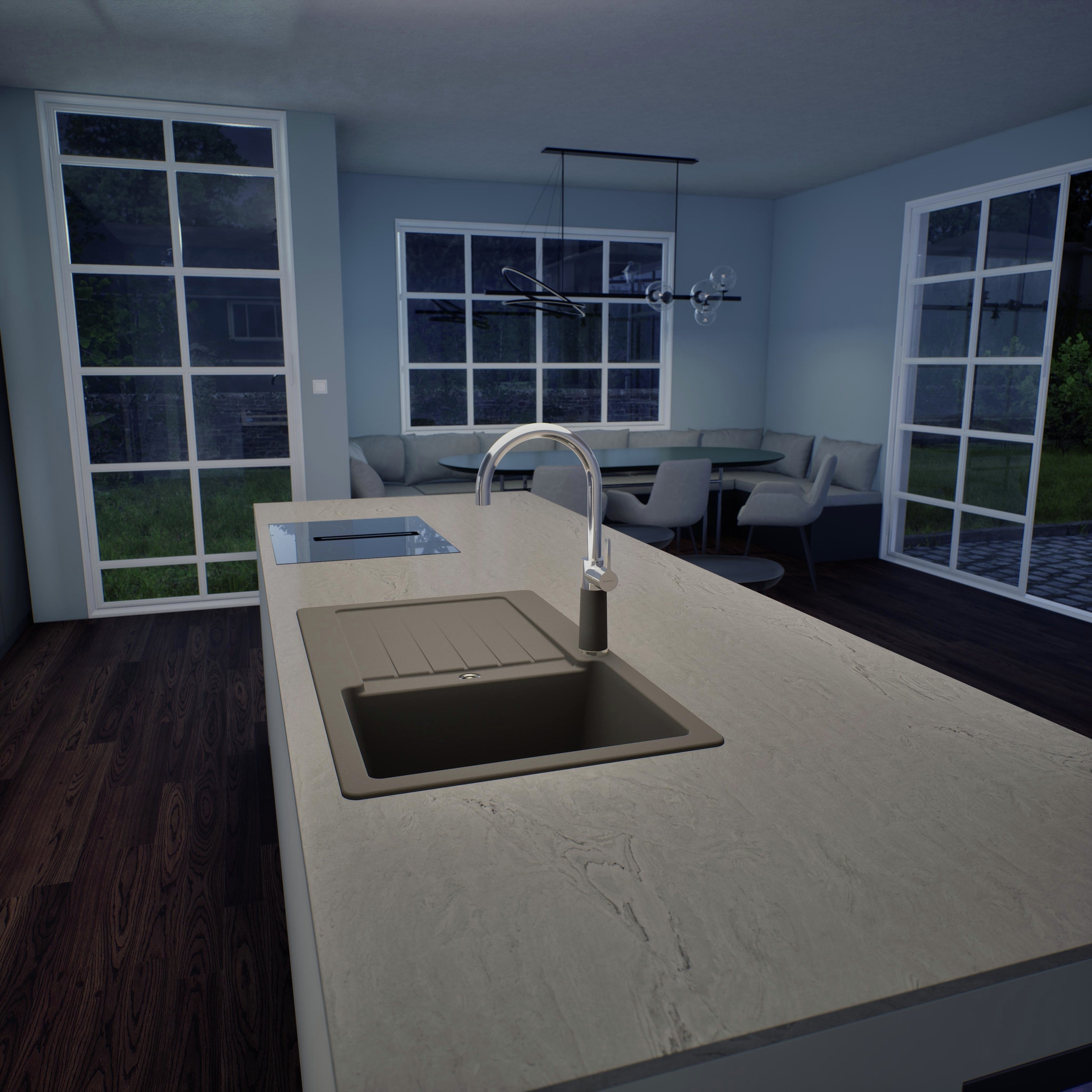 Schock SC-520 – Obrázok 19