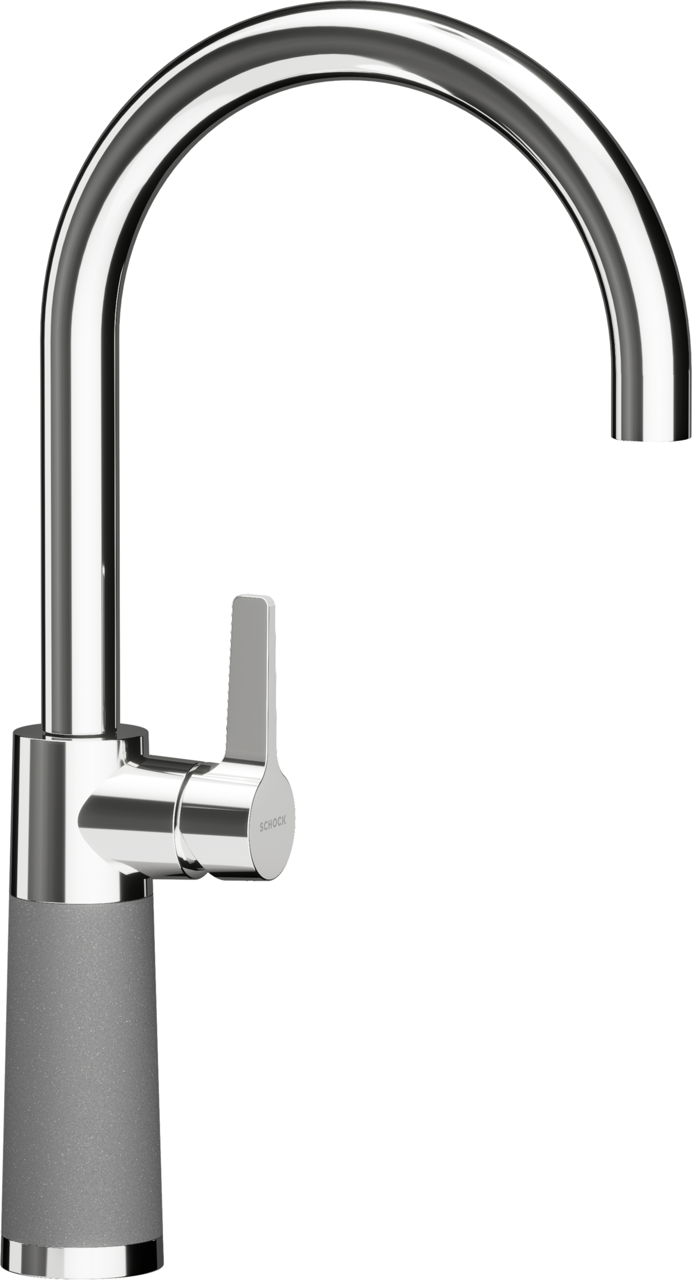 Schock SC-520 – Obrázok 22