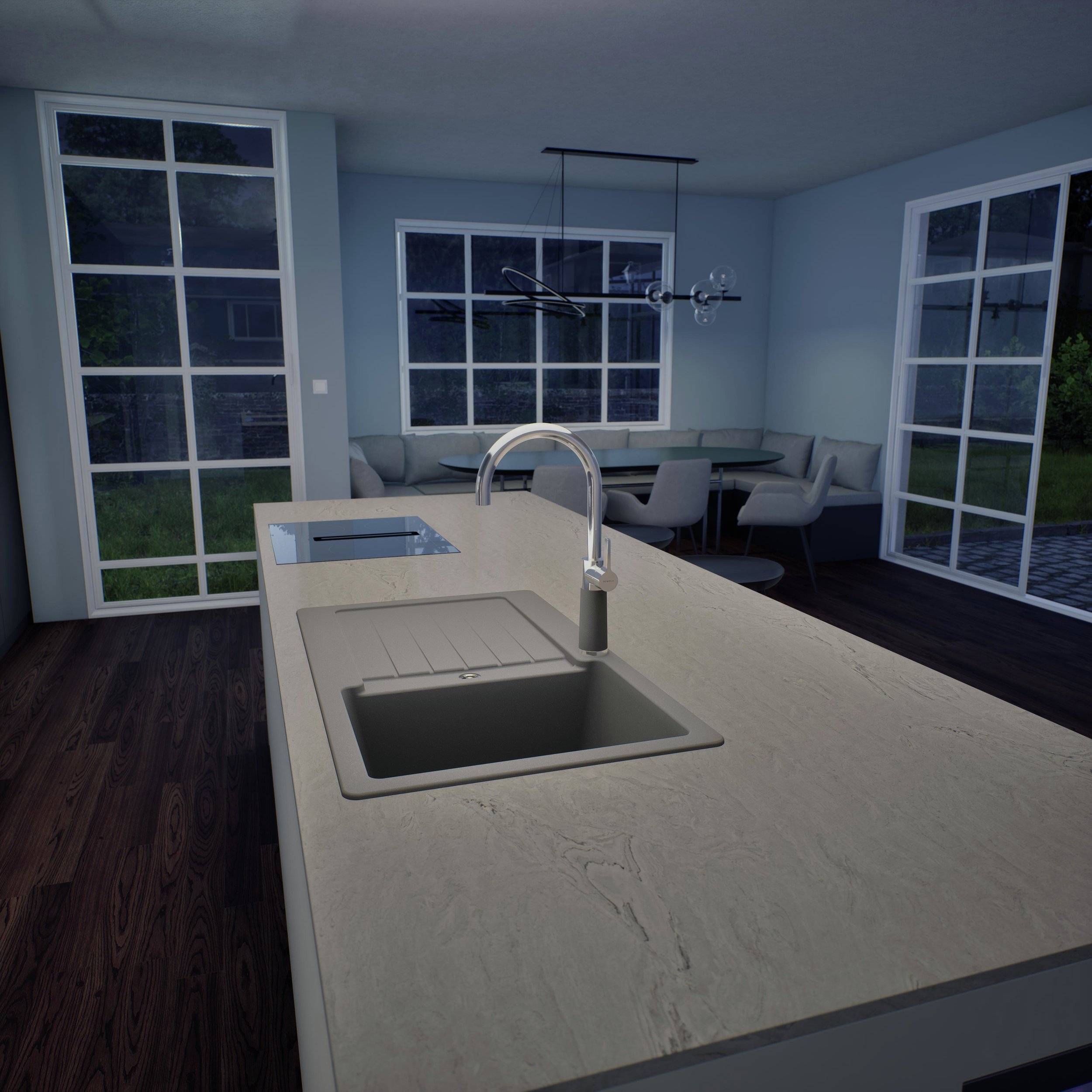 Schock SC-520 – Obrázok 24