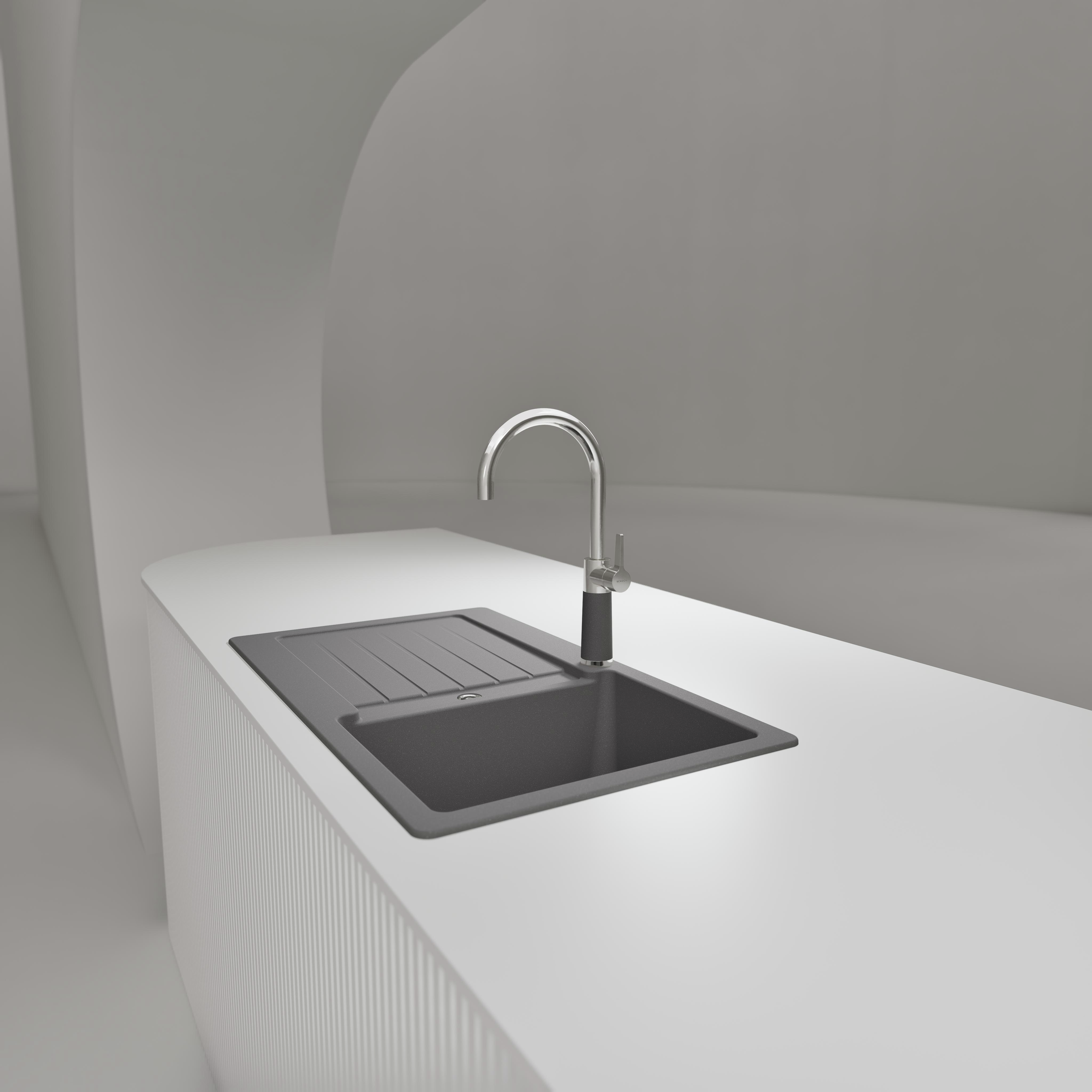 Schock SC-520 – Obrázok 26