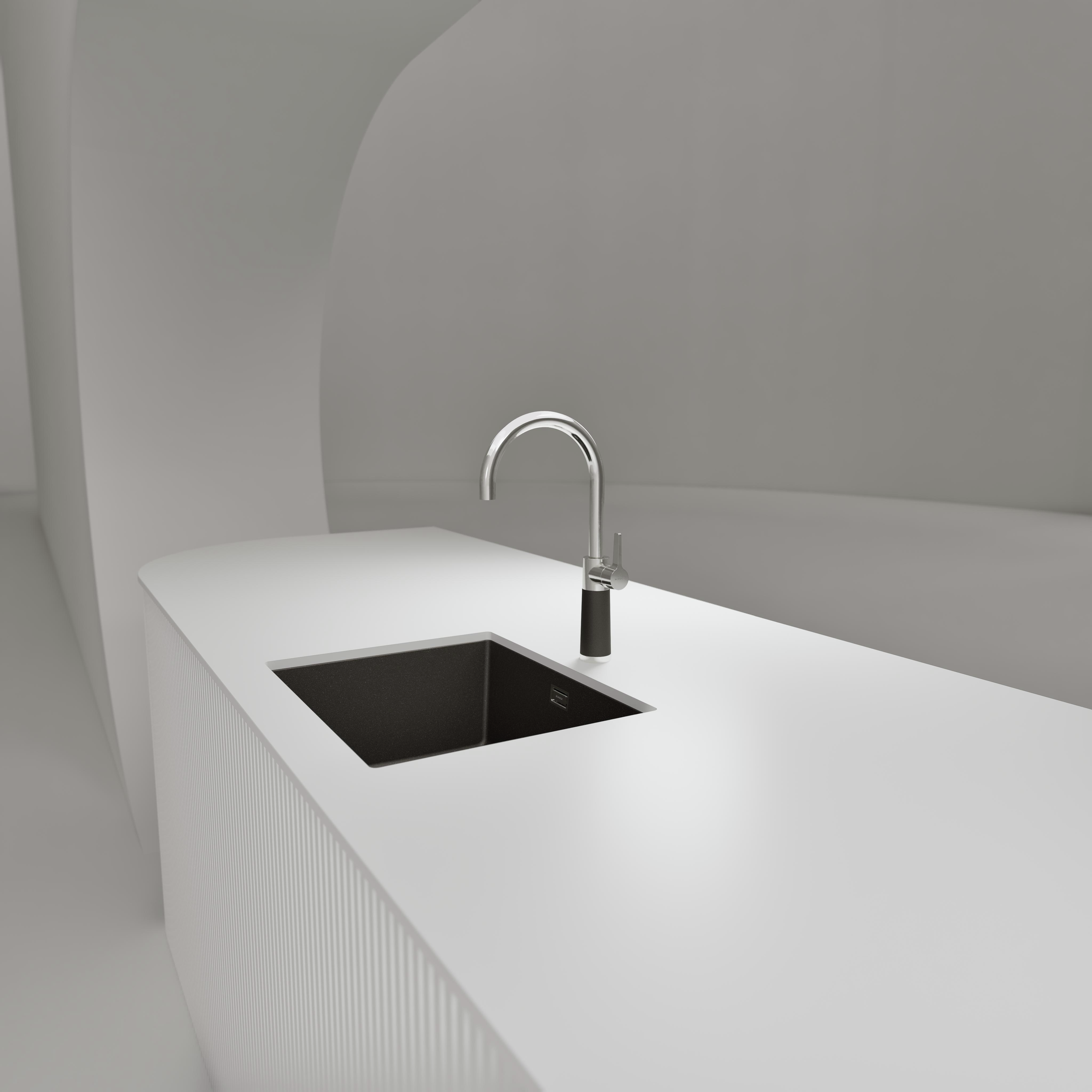 Schock SC-520 – Obrázok 31