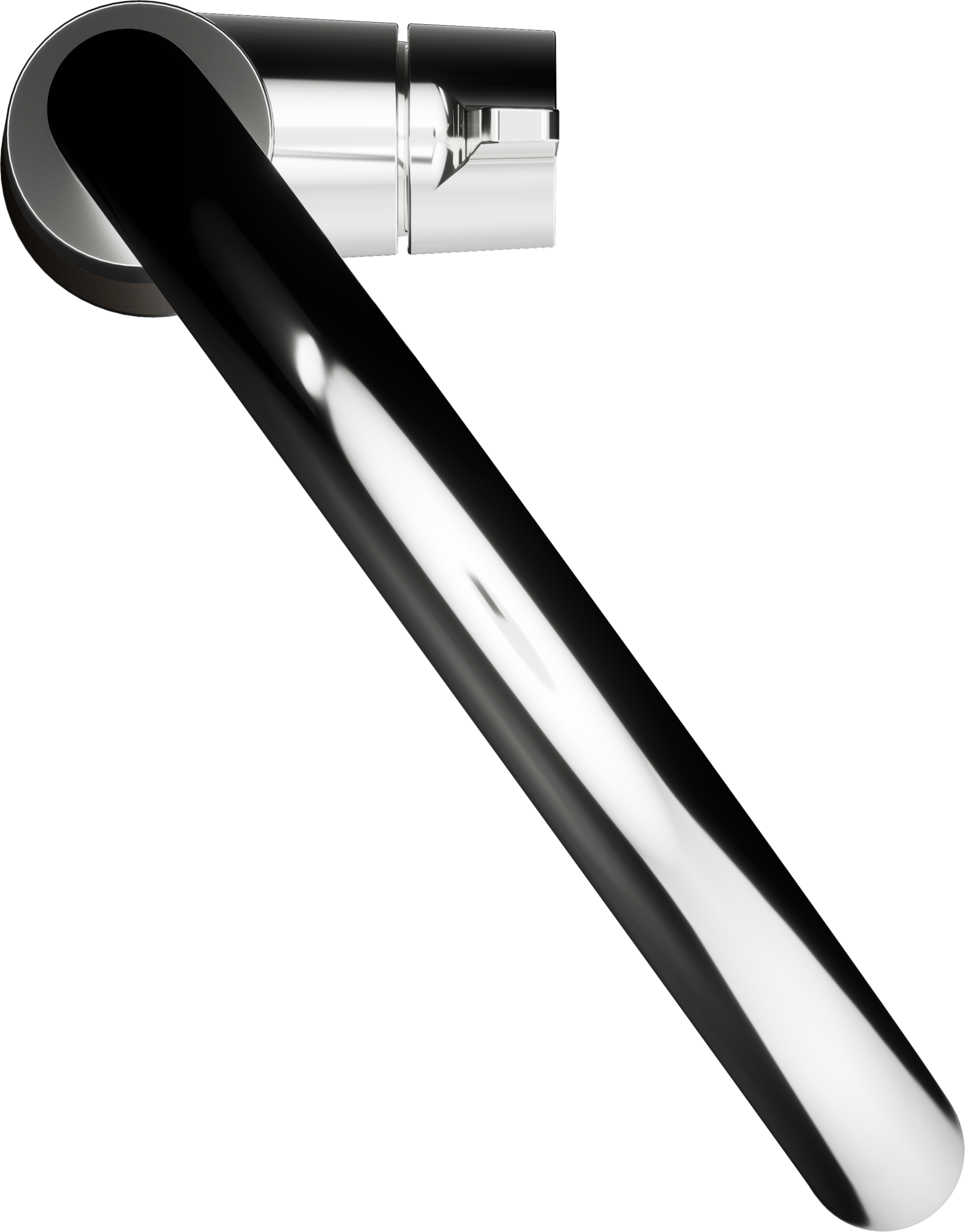 Schock SC-520 – Obrázok 38