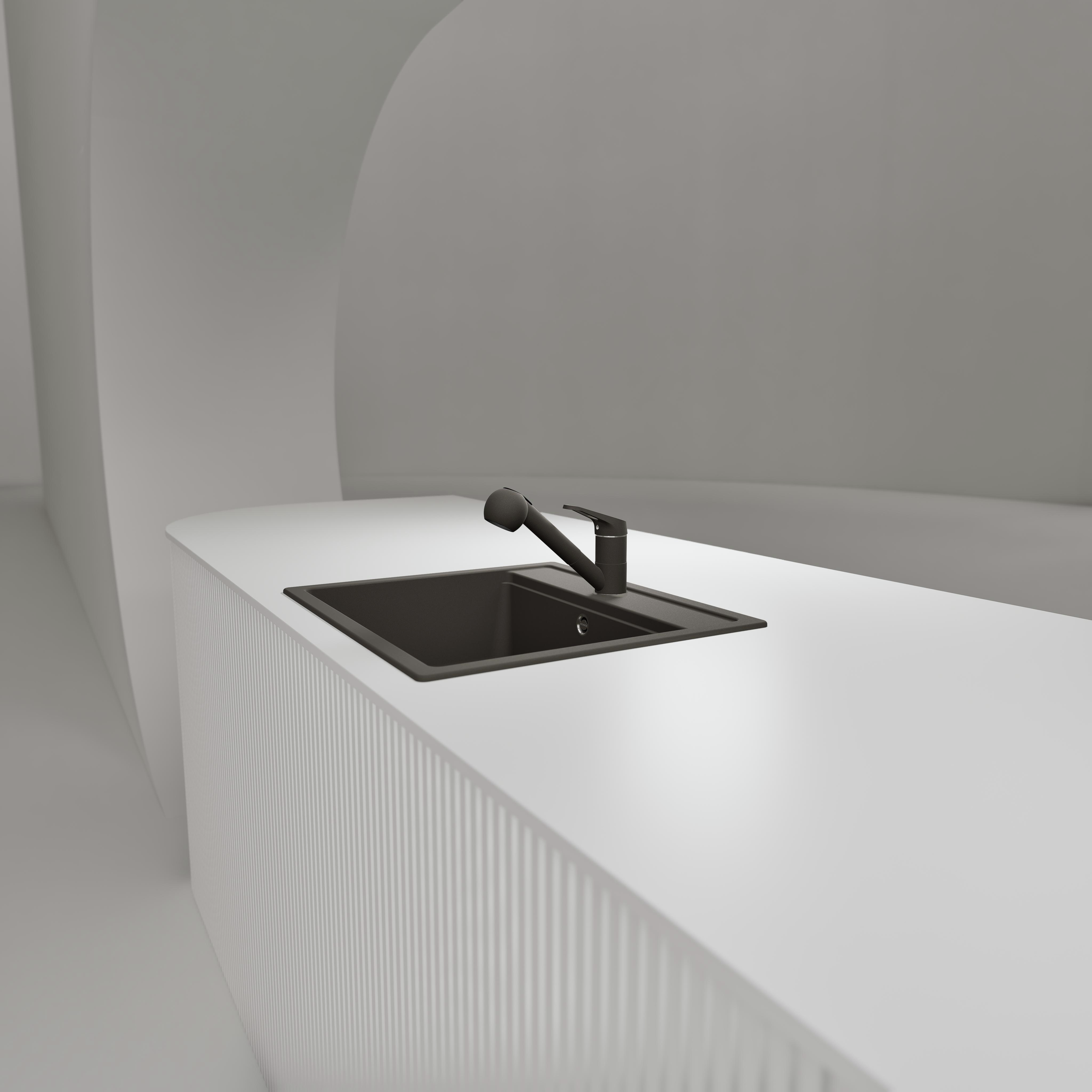 Schock Cosmo – Obrázok 5