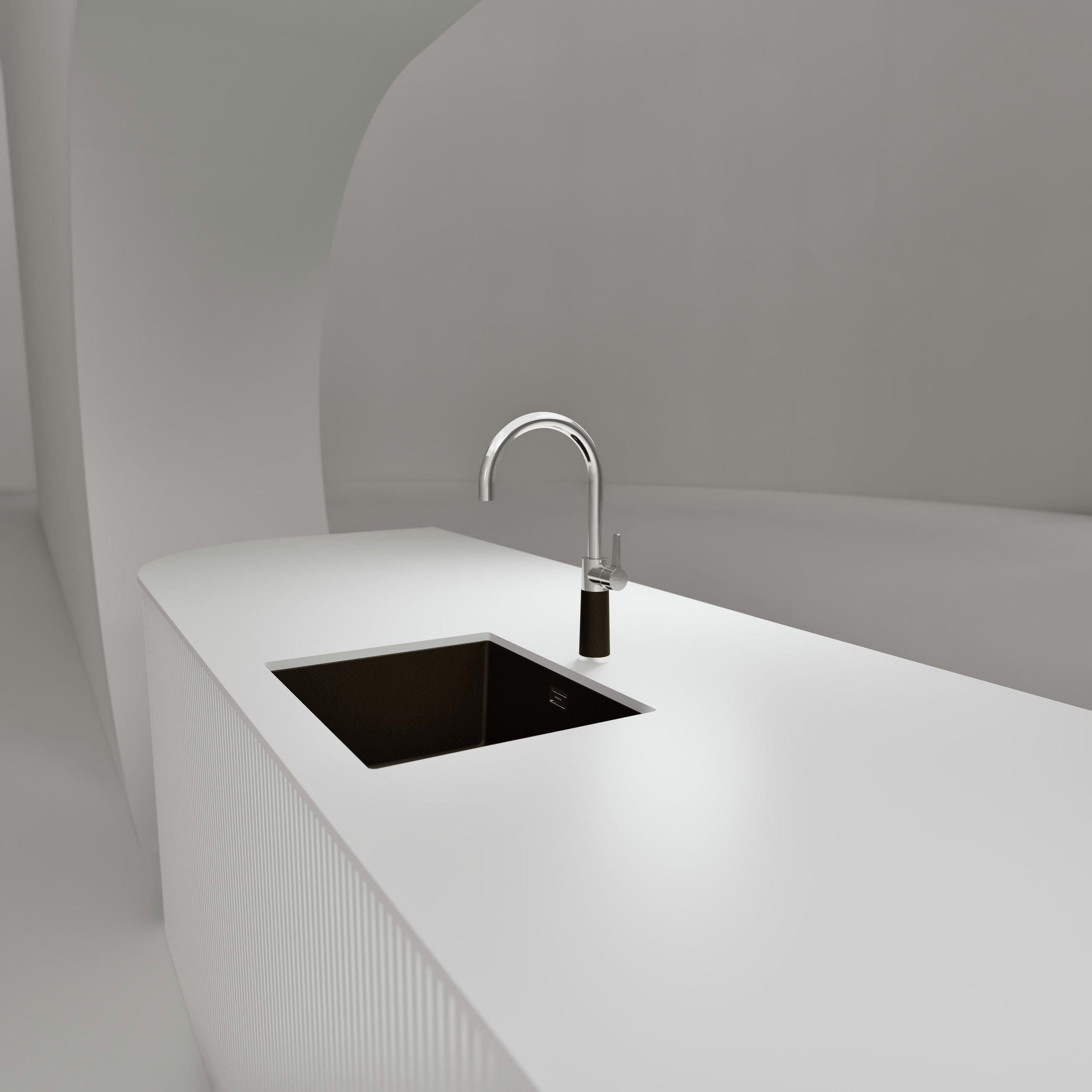 Schock SC-520 – Obrázok 41