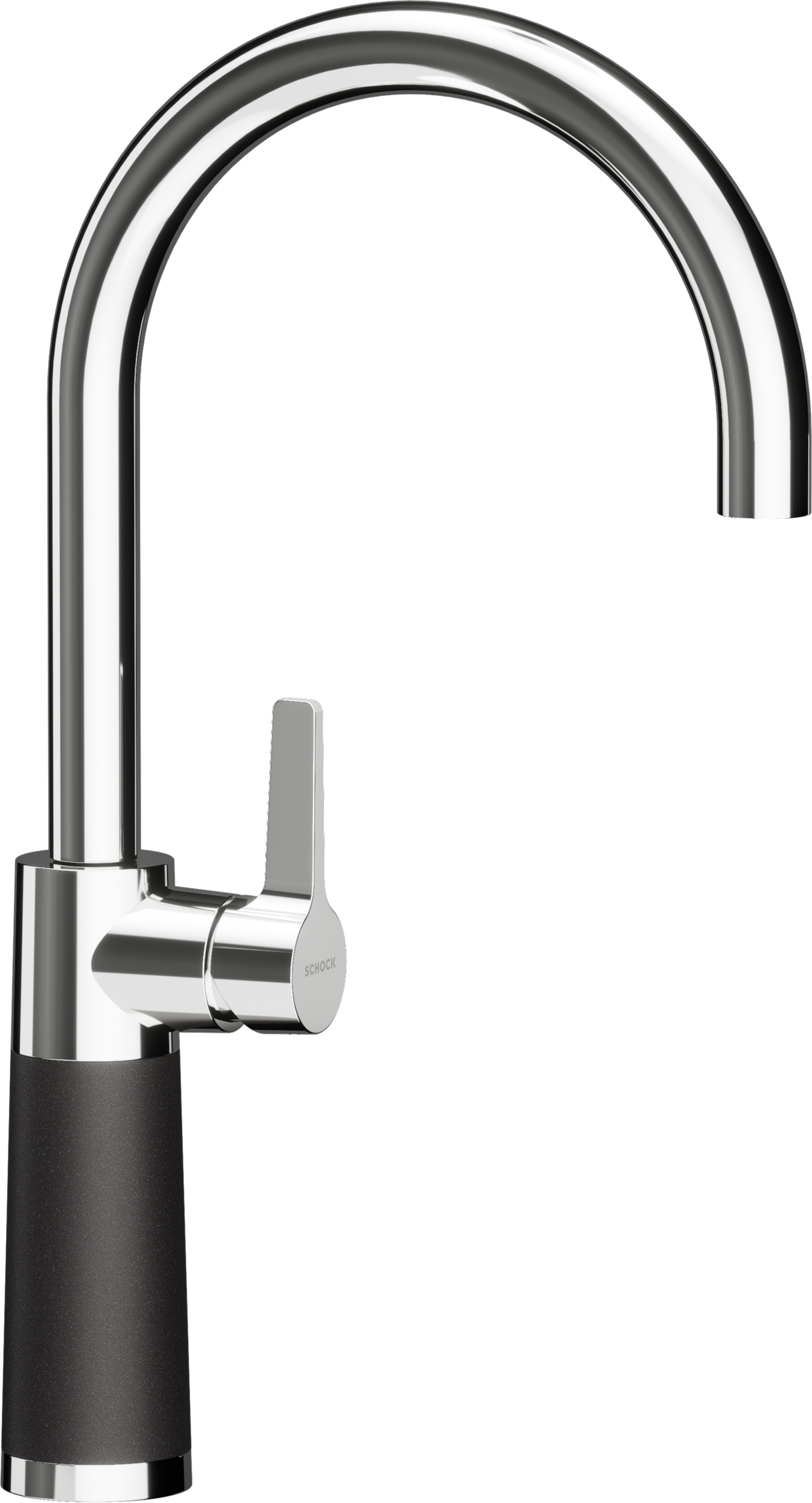 Schock SC-520 – Obrázok 42