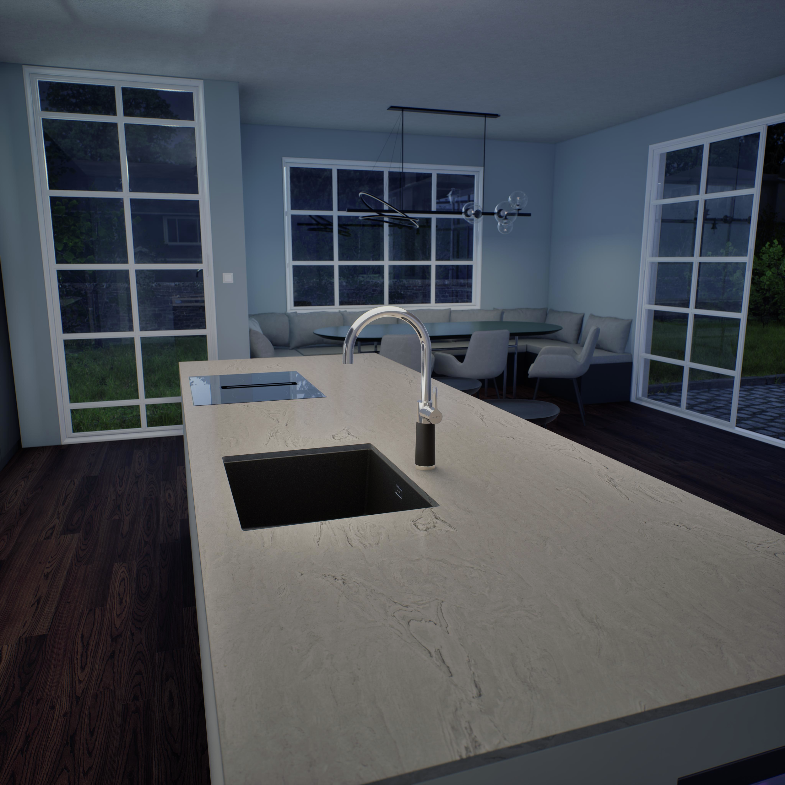 Schock SC-520 – Obrázok 44