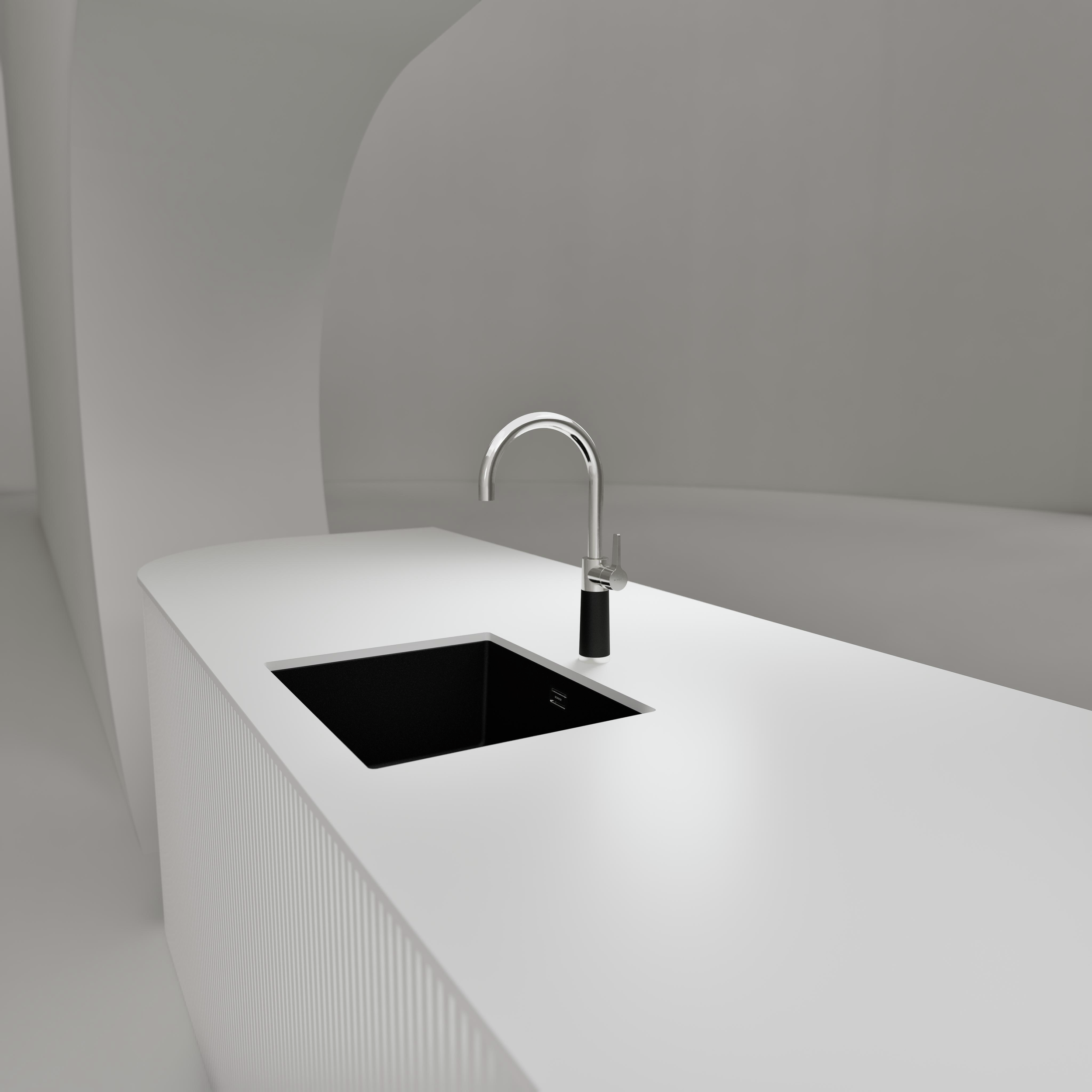 Schock SC-520 – Obrázok 51