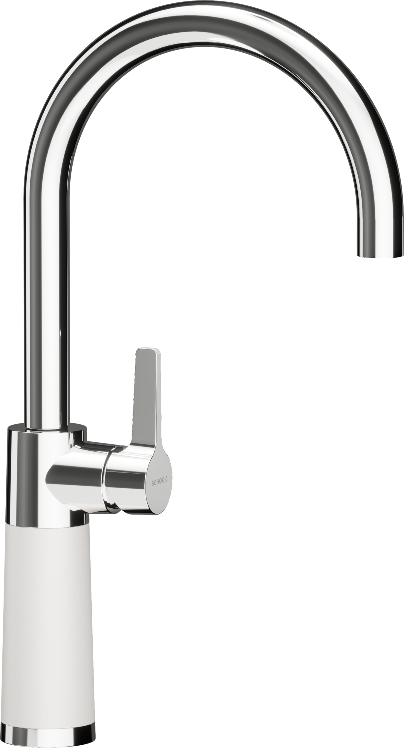 Schock SC-520 – Obrázok 52