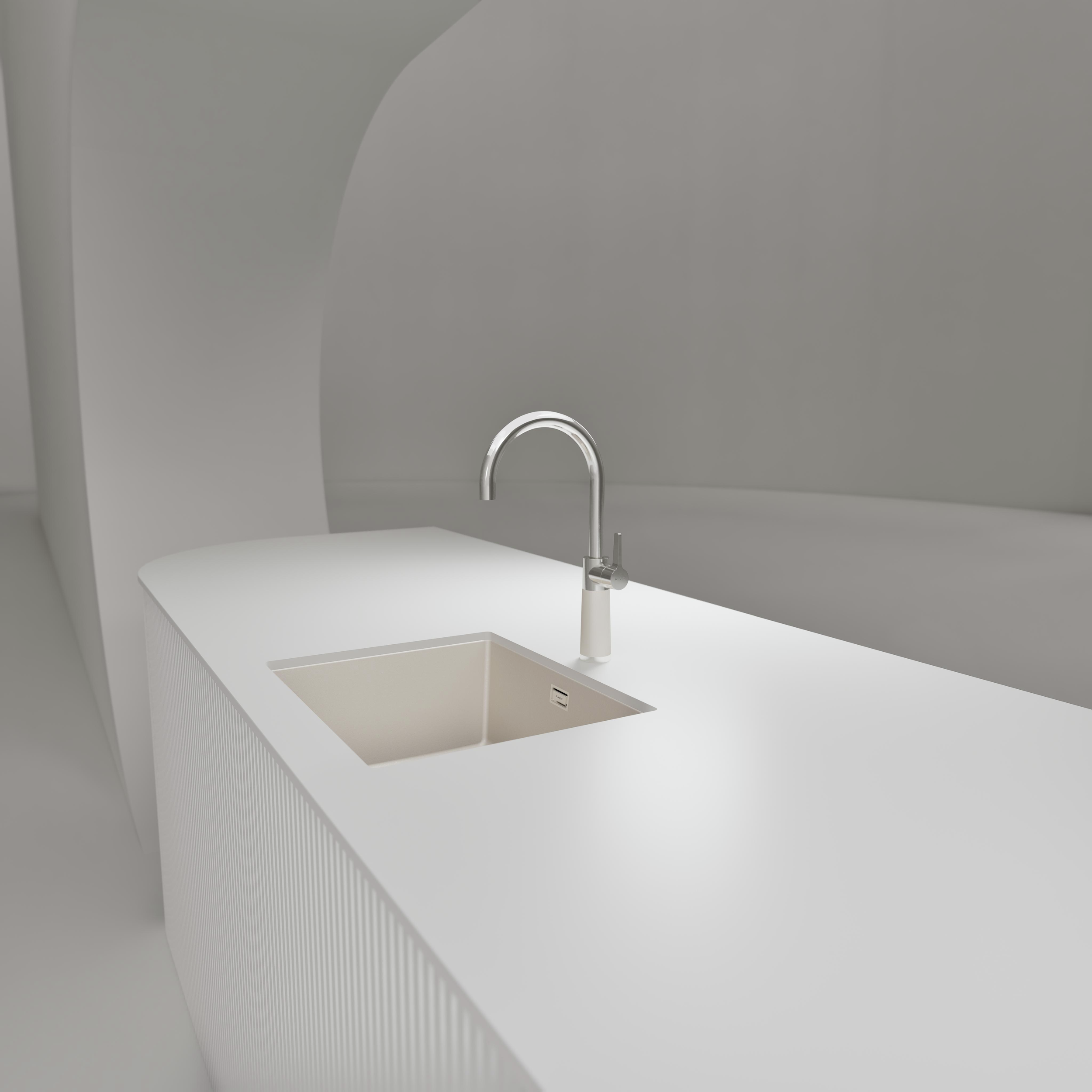 Schock SC-520 – Obrázok 56