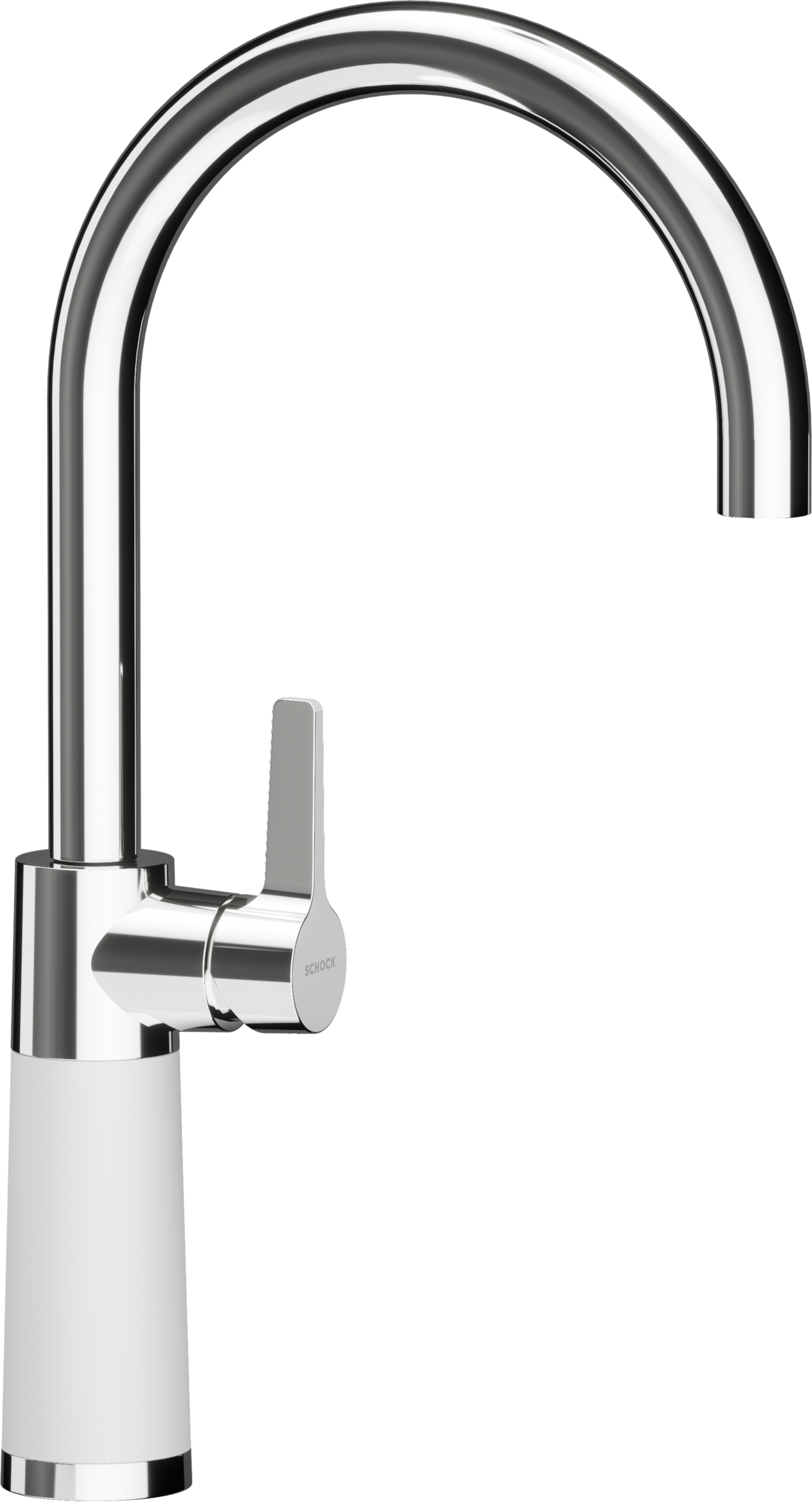 Schock SC-520 – Obrázok 57