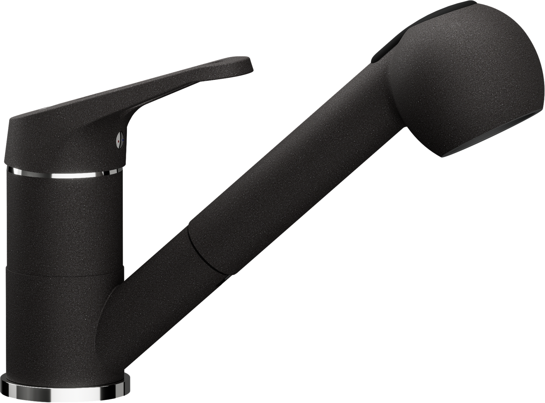 Schock Cosmo – Obrázok 7