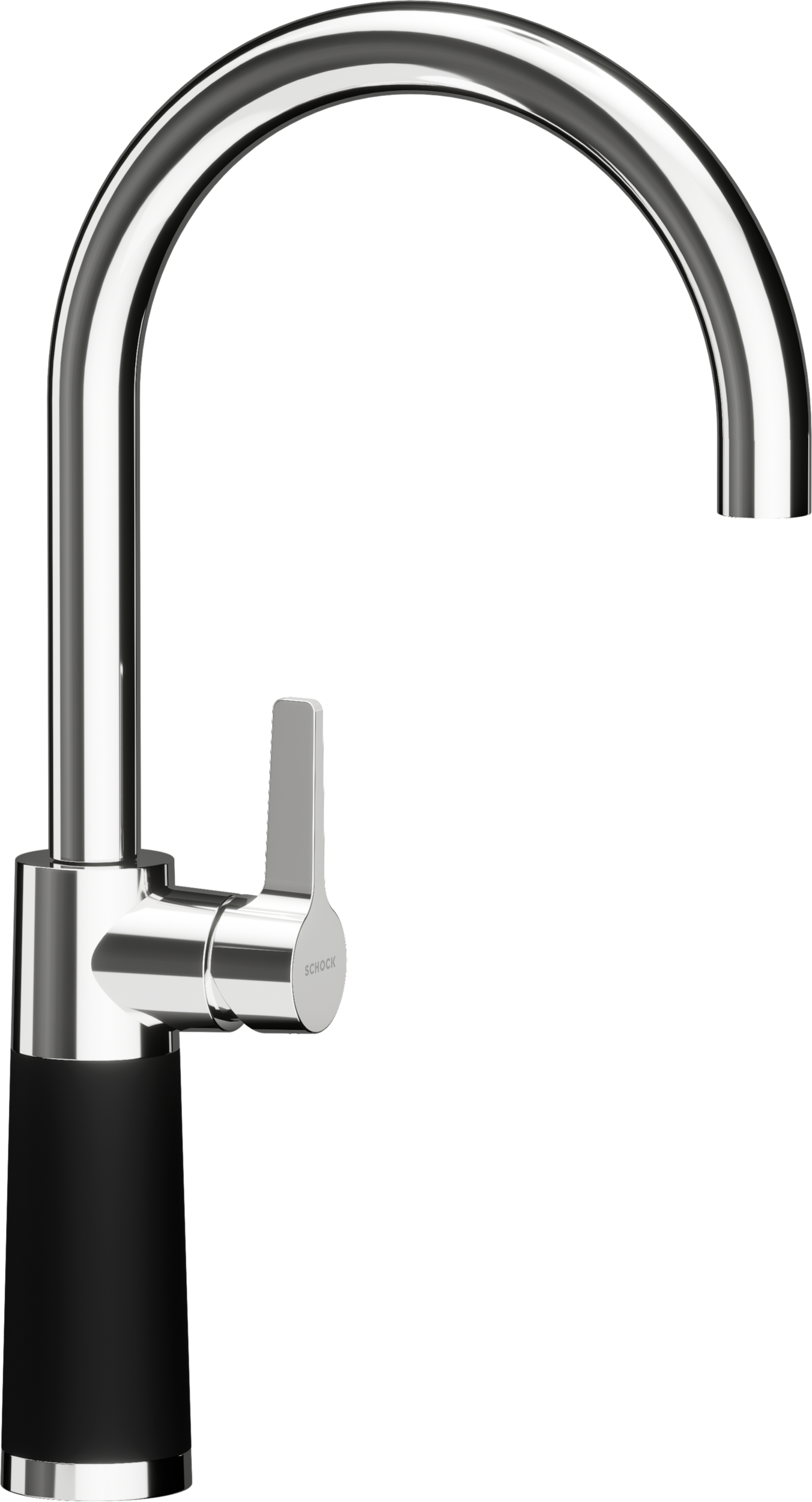 Schock SC-520 – Obrázok 62