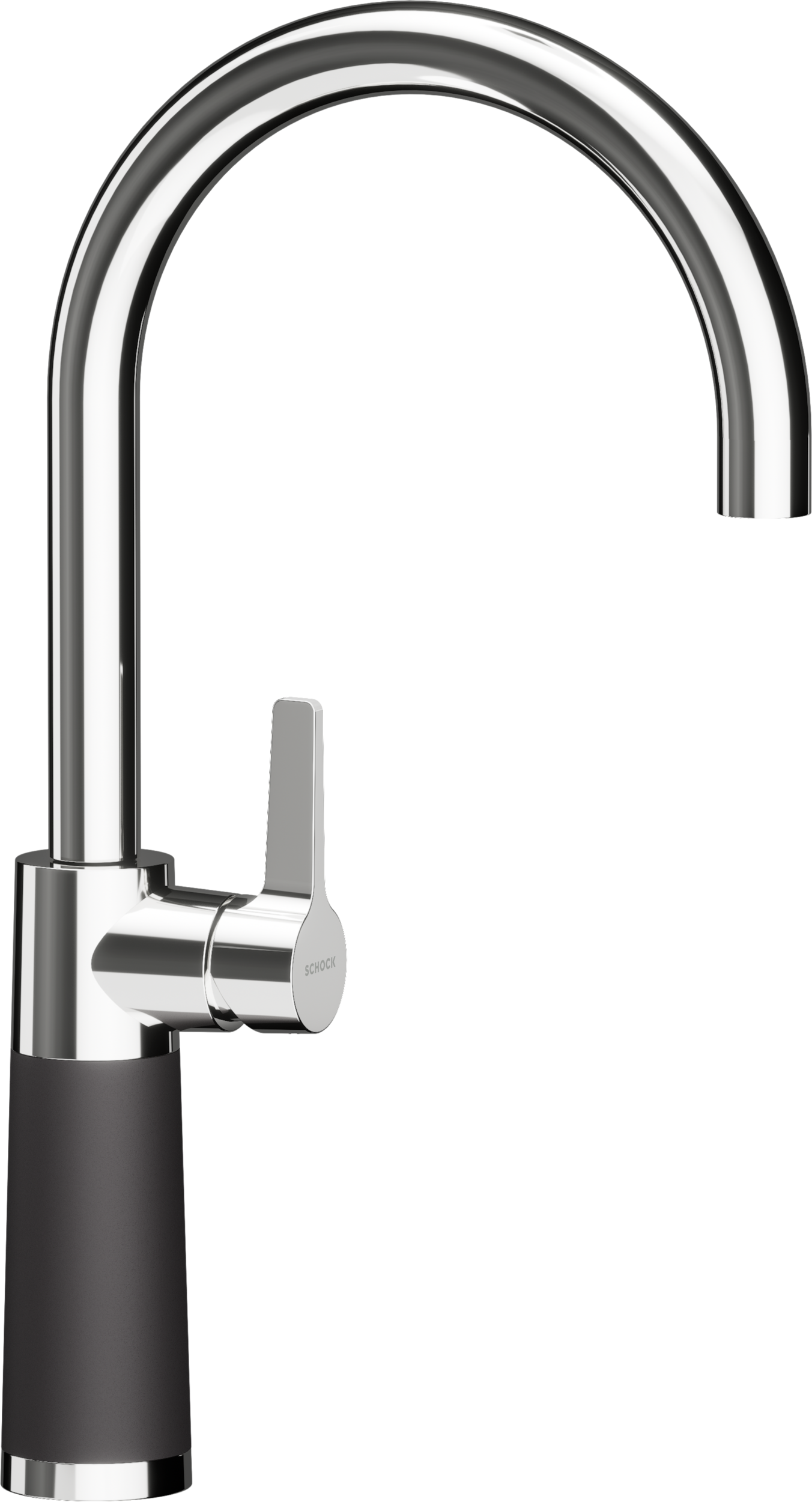 Schock SC-520 – Obrázok 67