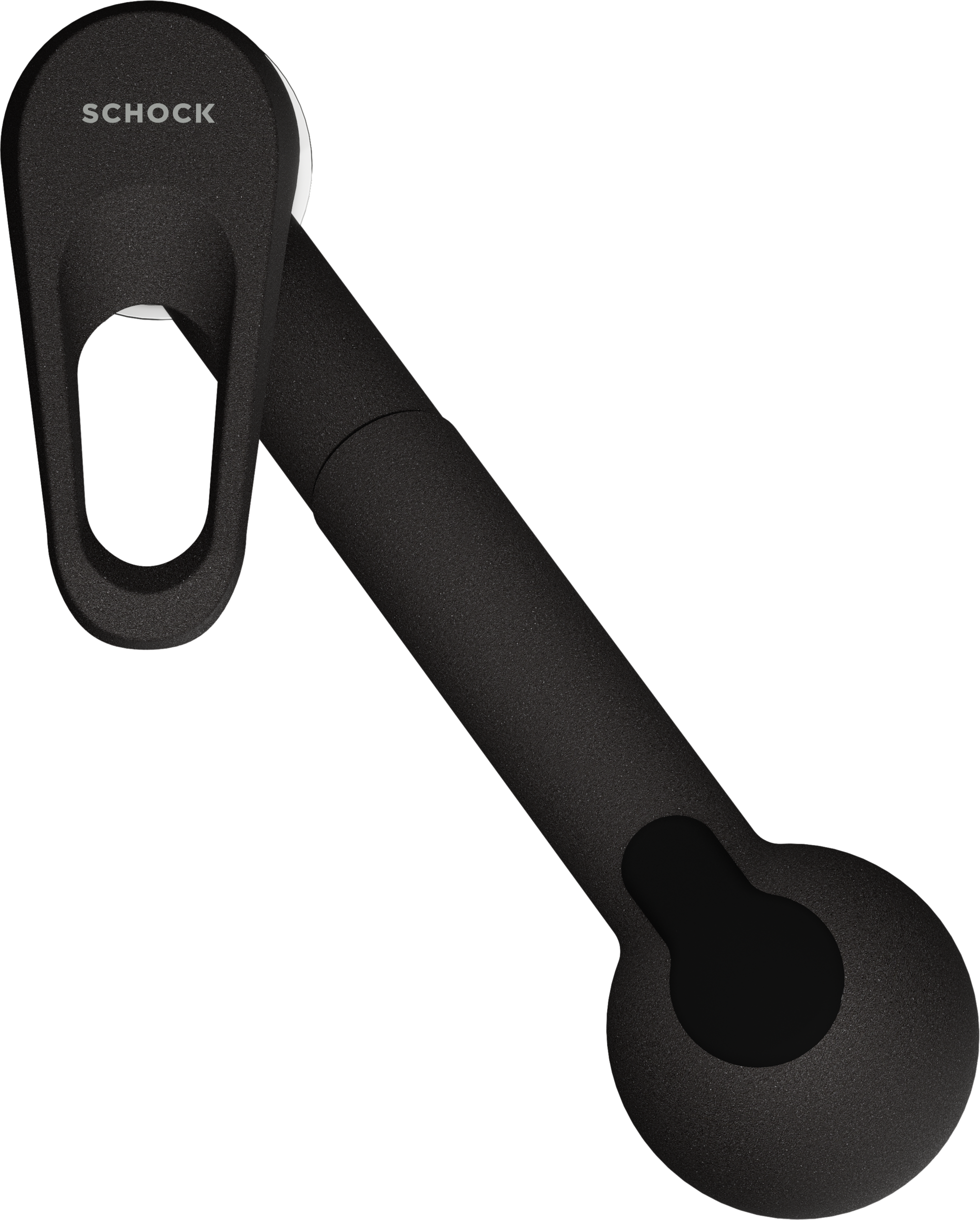 Schock Cosmo – Obrázok 8