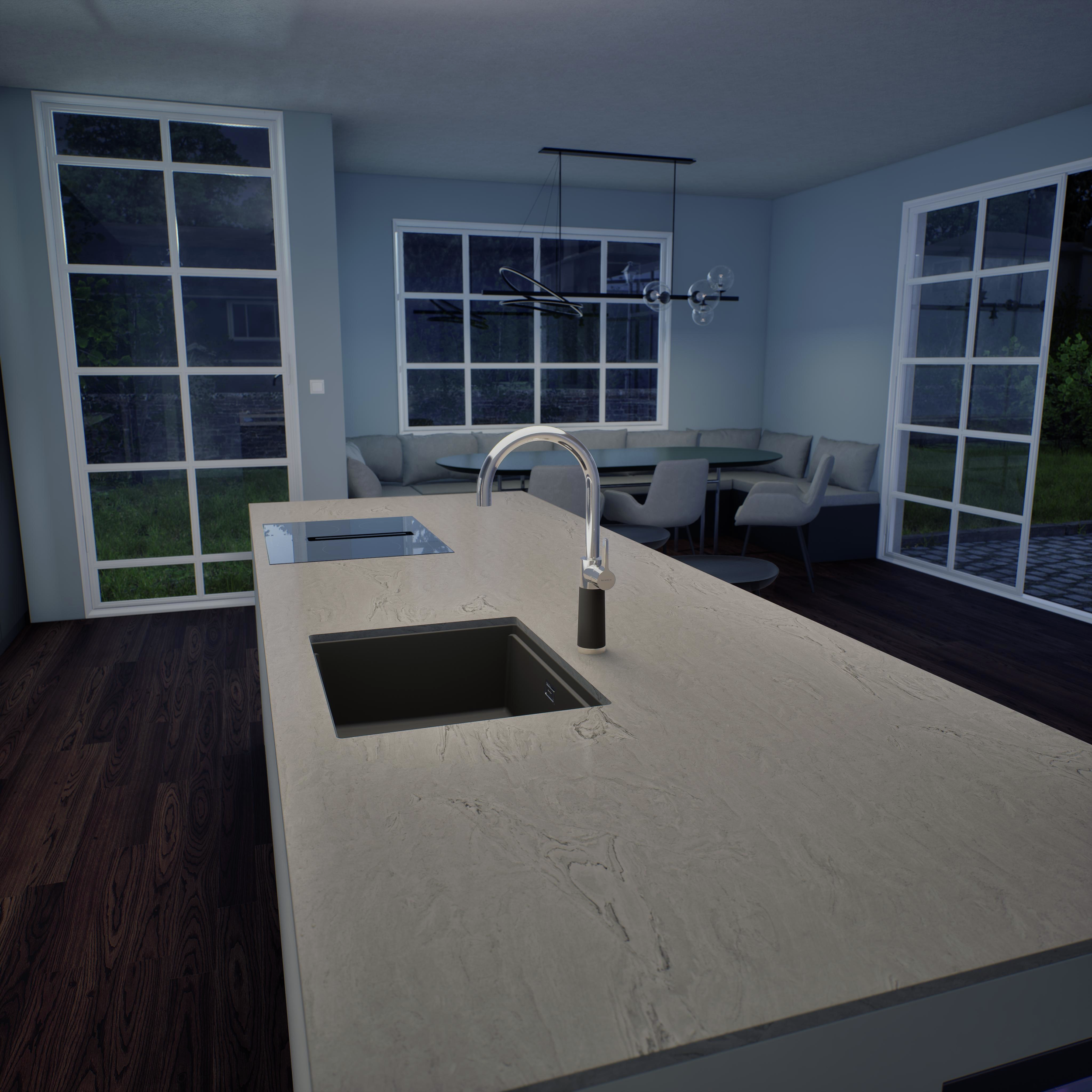 Schock SC-520 – Obrázok 69