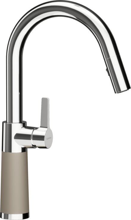 Schock SC-520